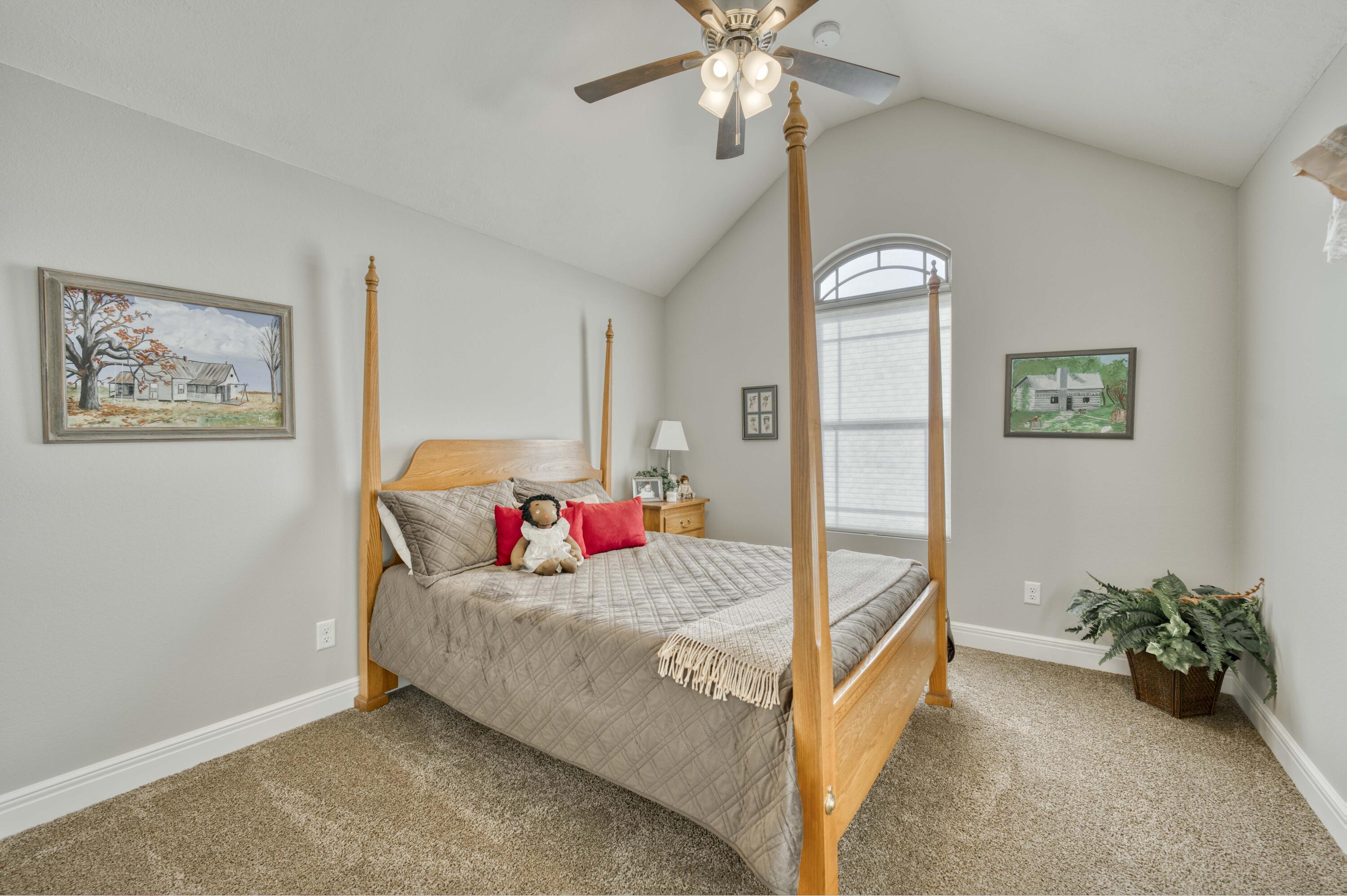 4436 East Kentbrook Drive Property Photo 23
