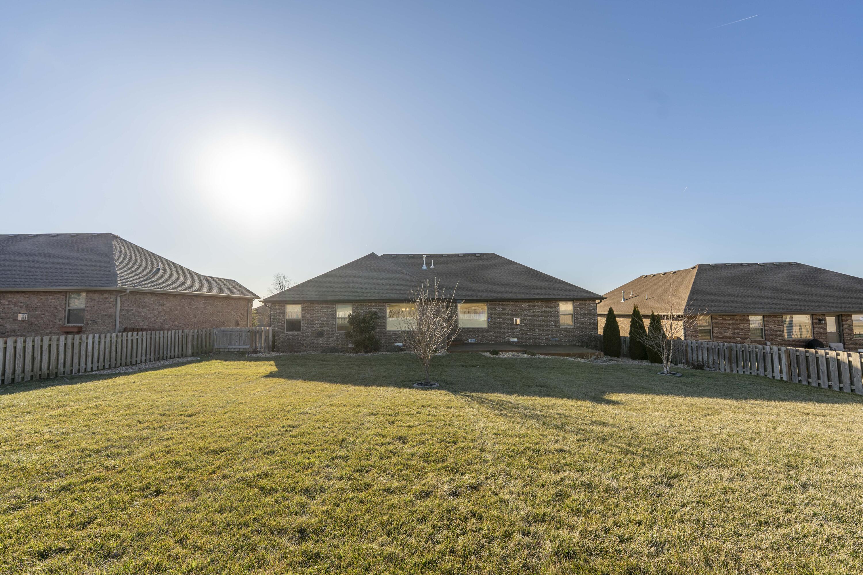 4436 East Kentbrook Drive Property Photo 35