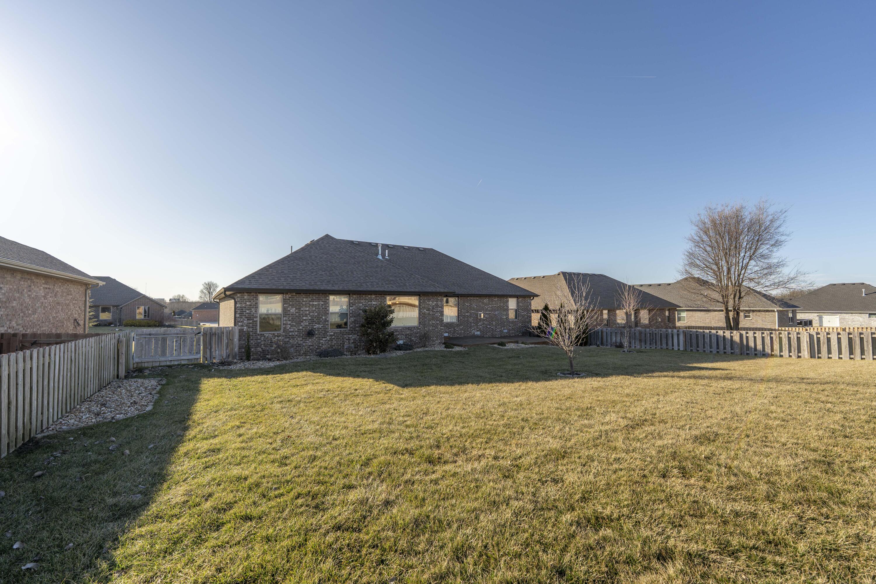 4436 East Kentbrook Drive Property Photo 37