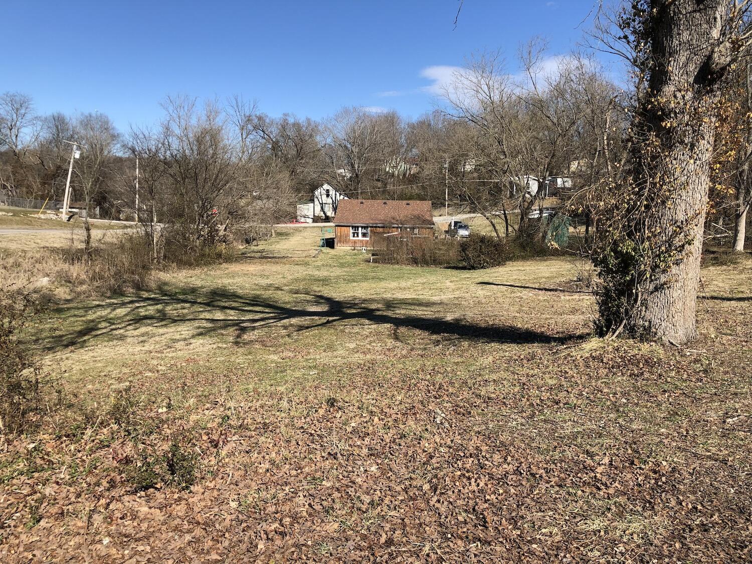 000 5th Street Property Photo