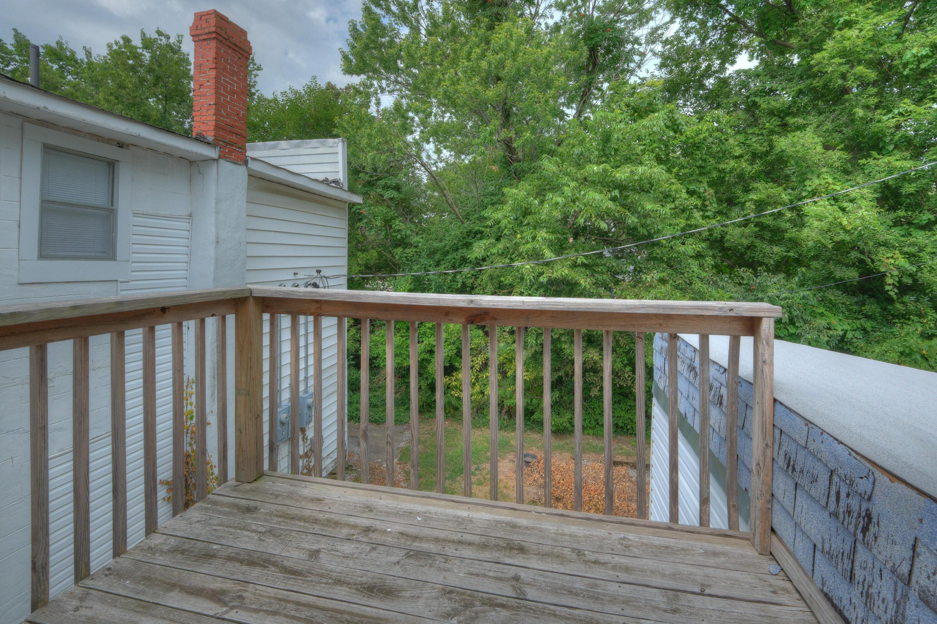 1301 West Broadway Street Property Photo 19