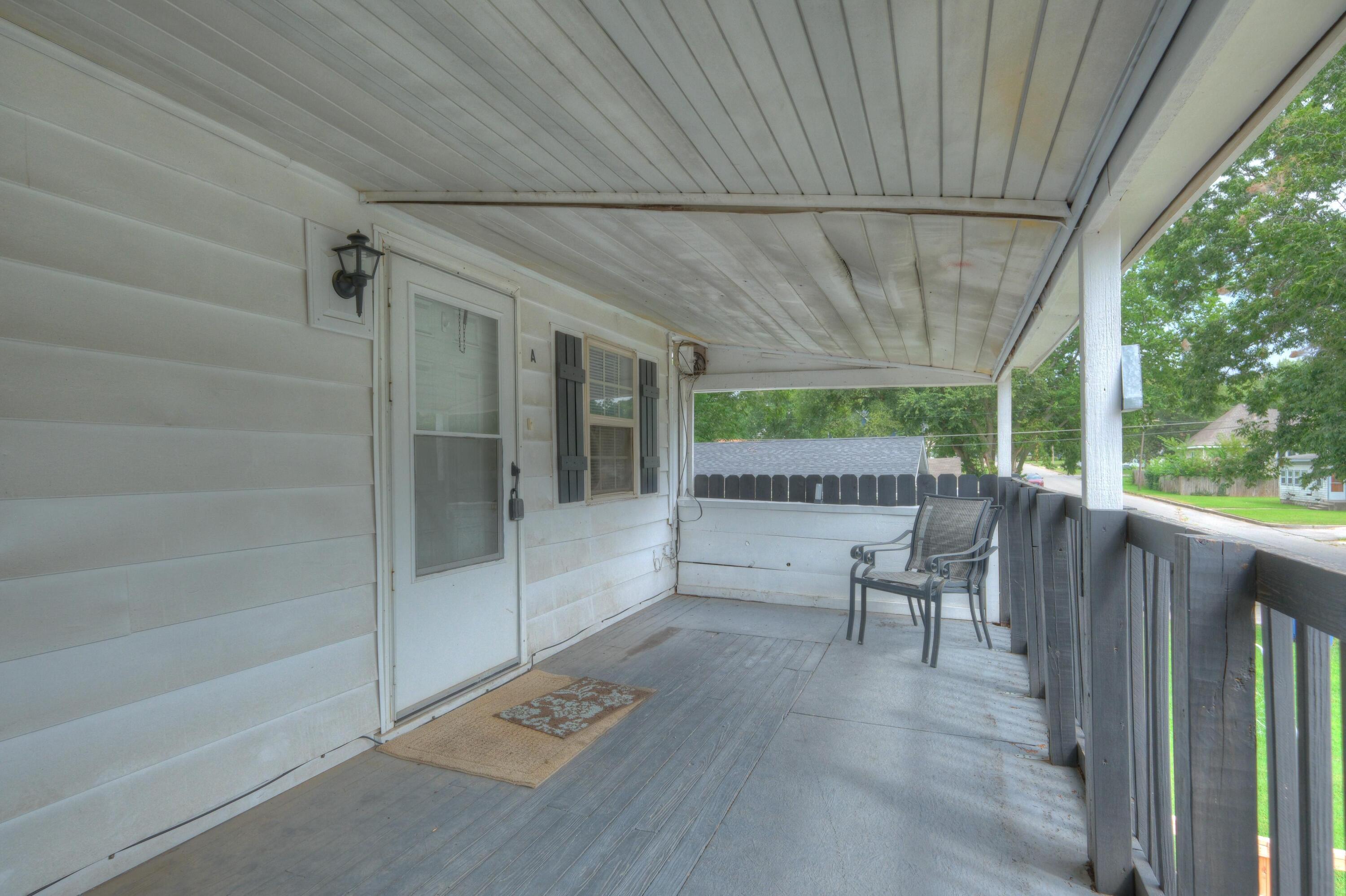 1301 West Broadway Street Property Photo 20