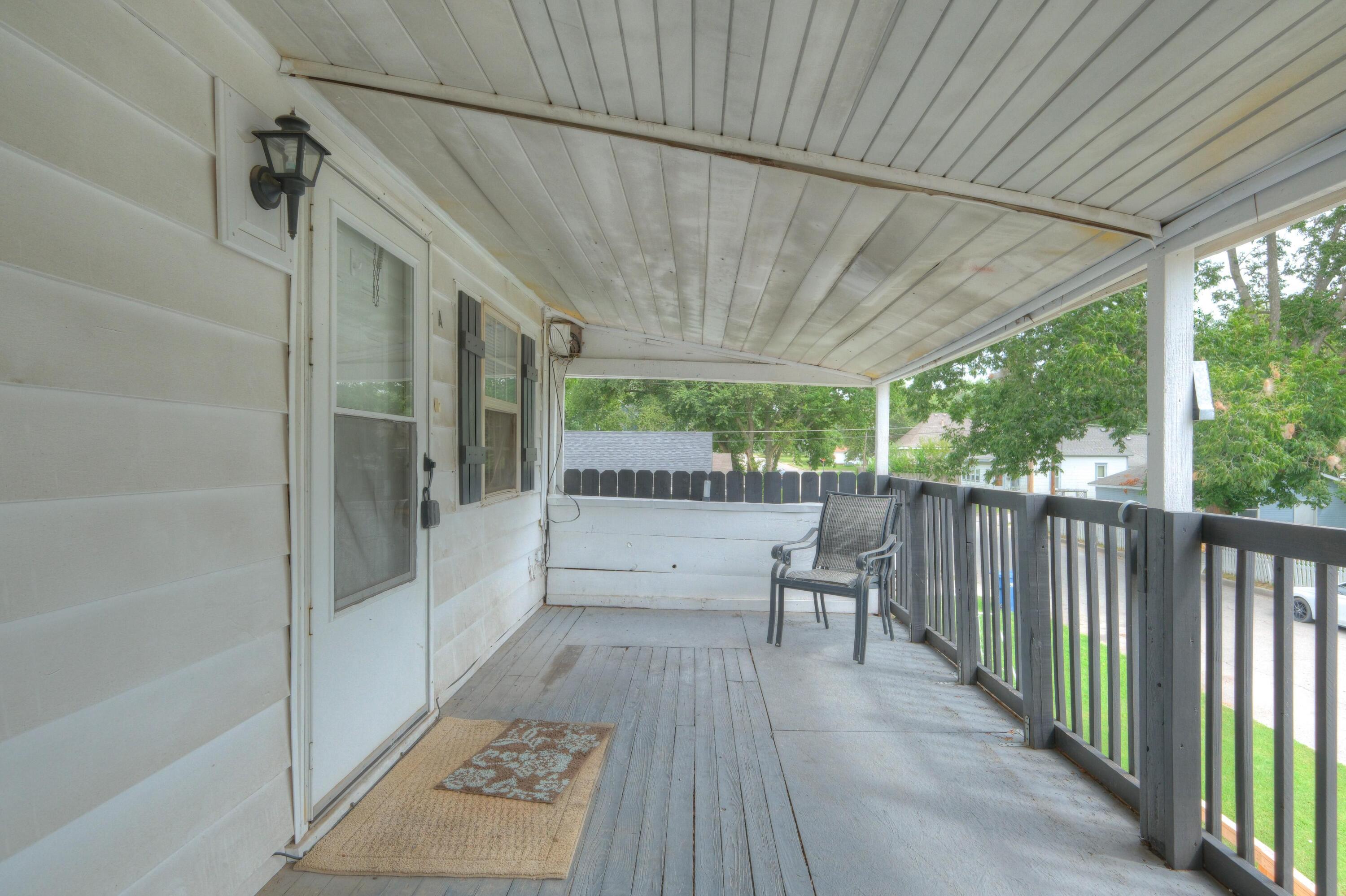 1301 West Broadway Street Property Photo 21