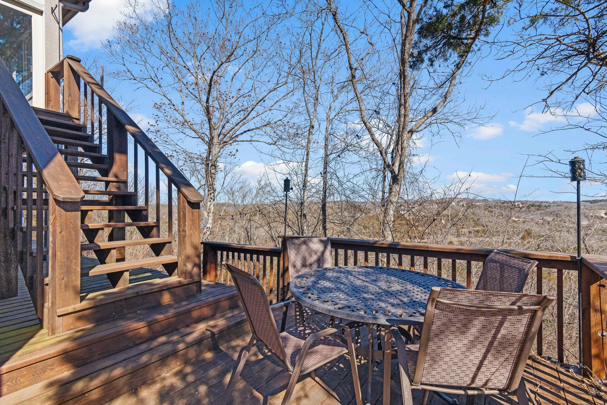 1745 Cedar Ridge Way Property Photo 5