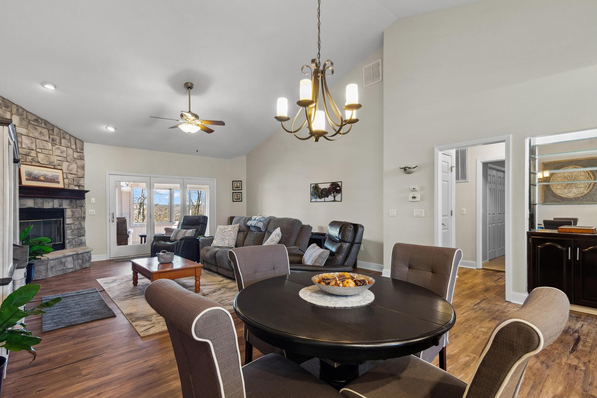 1745 Cedar Ridge Way Property Photo 6