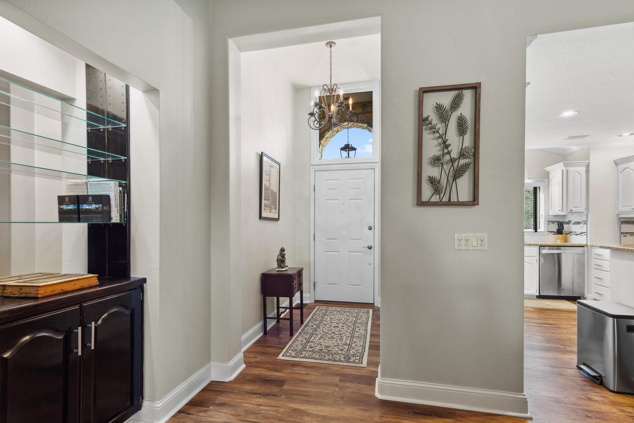 1745 Cedar Ridge Way Property Photo 8