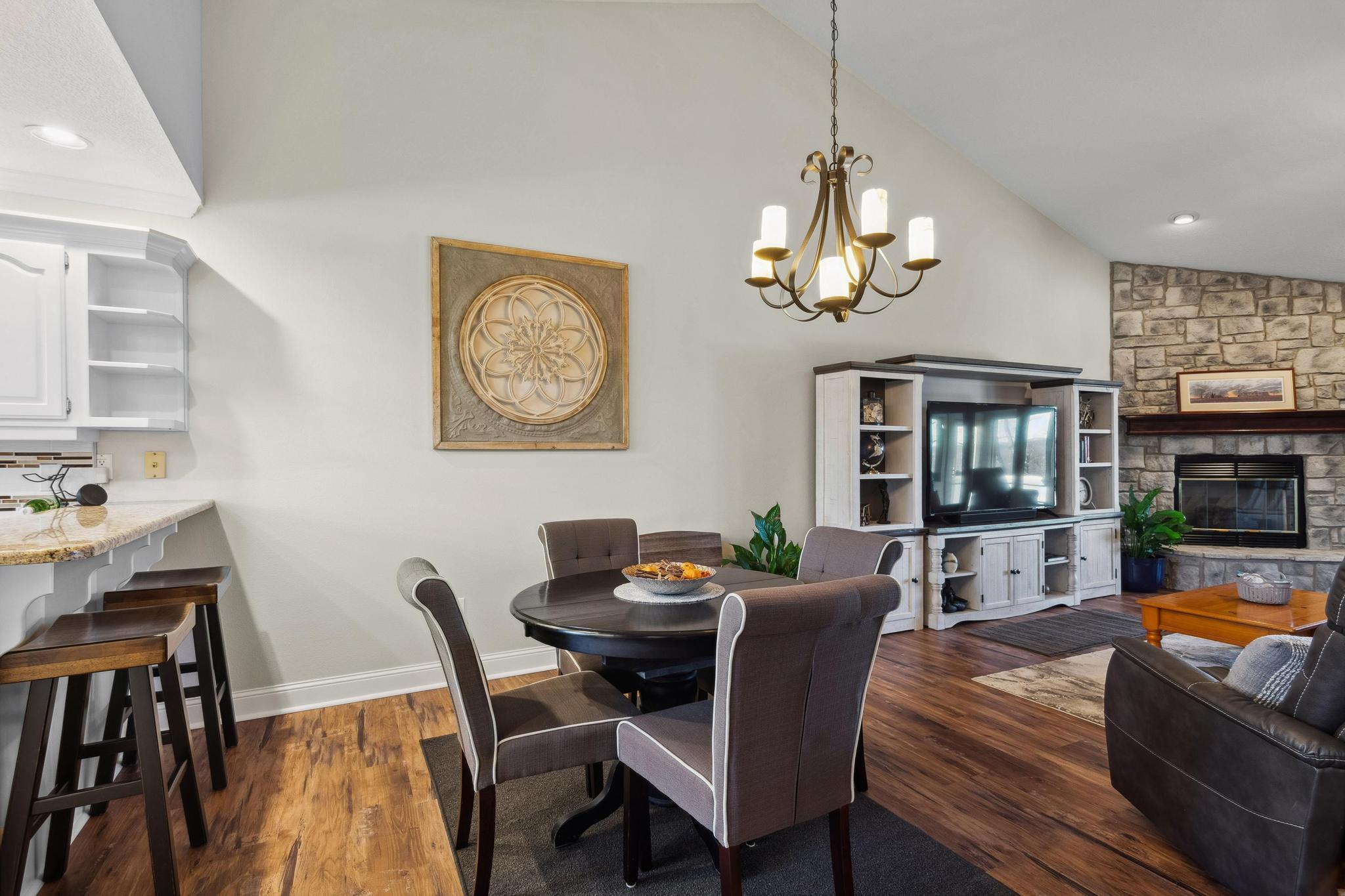 1745 Cedar Ridge Way Property Photo 11