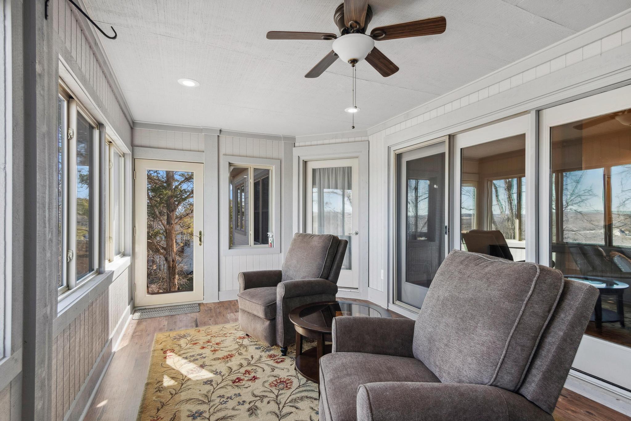 1745 Cedar Ridge Way Property Photo 13