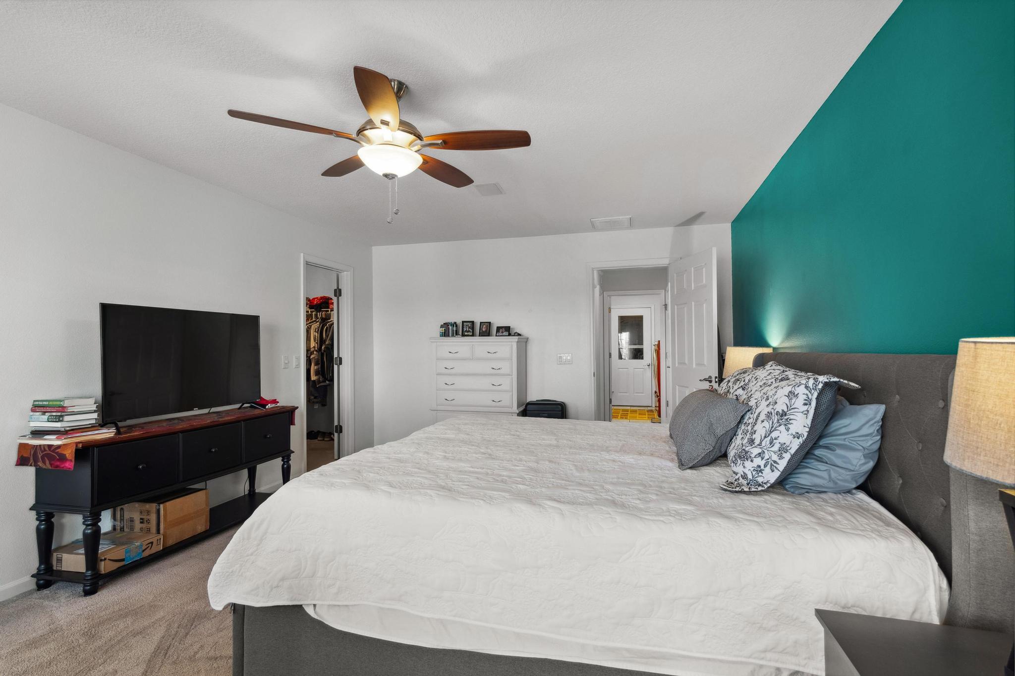 1745 Cedar Ridge Way Property Photo 15