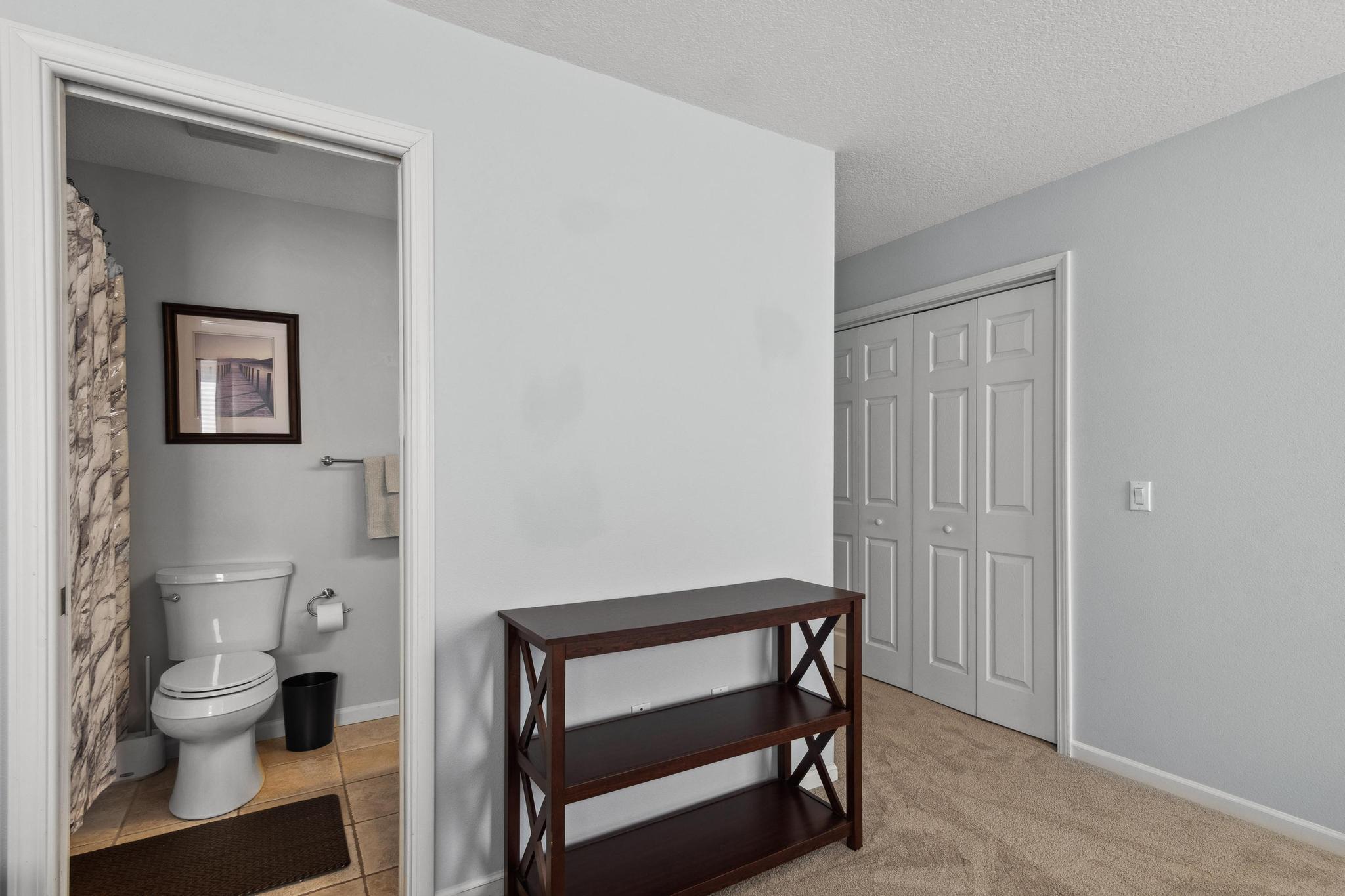 1745 Cedar Ridge Way Property Photo 20