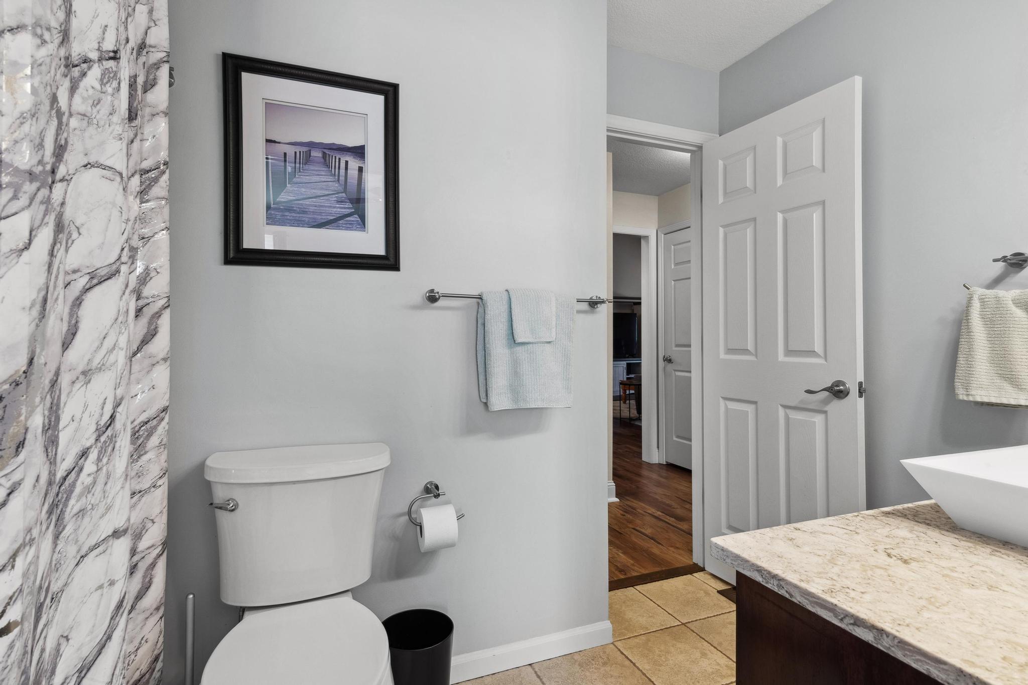 1745 Cedar Ridge Way Property Photo 22