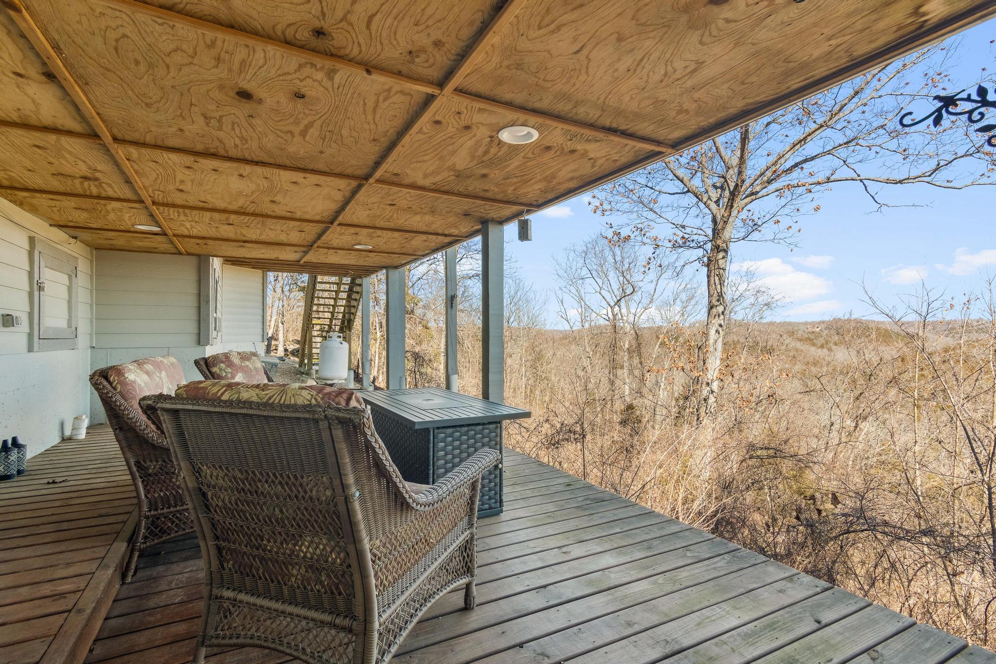 1745 Cedar Ridge Way Property Photo 23