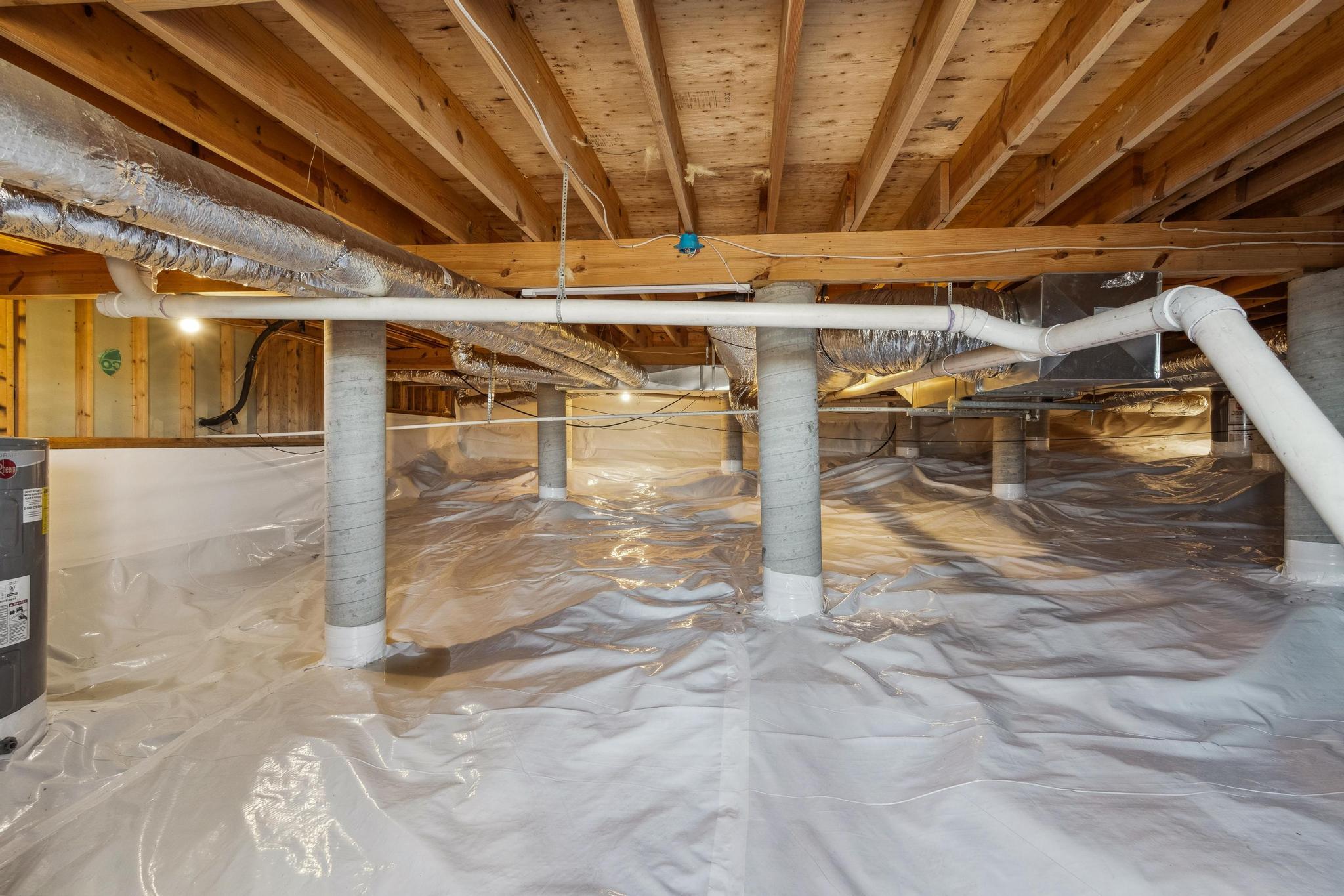 1745 Cedar Ridge Way Property Photo 24