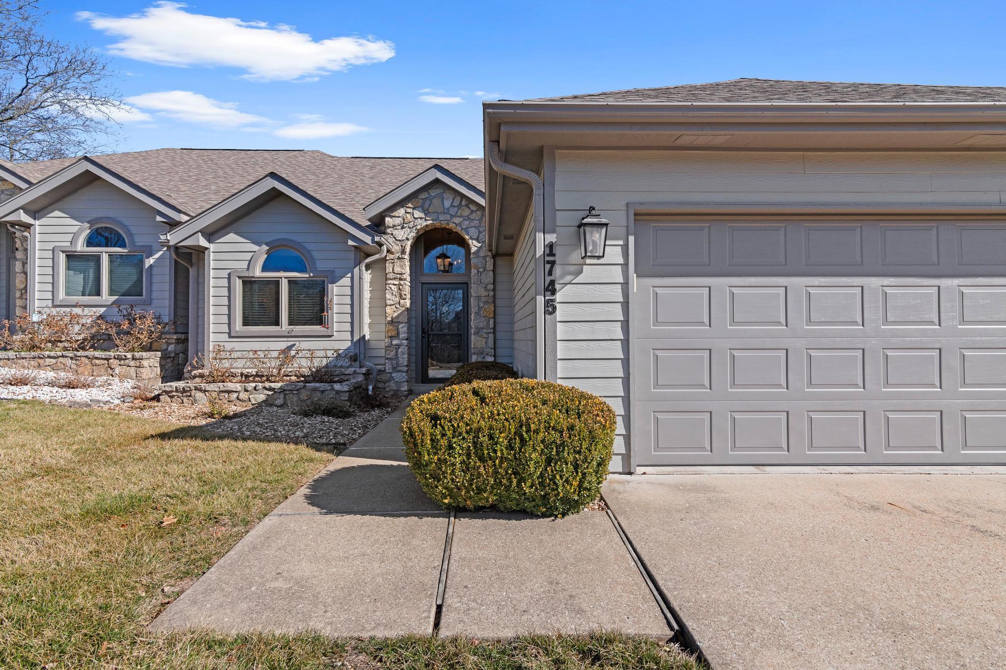 1745 Cedar Ridge Way Property Photo 26