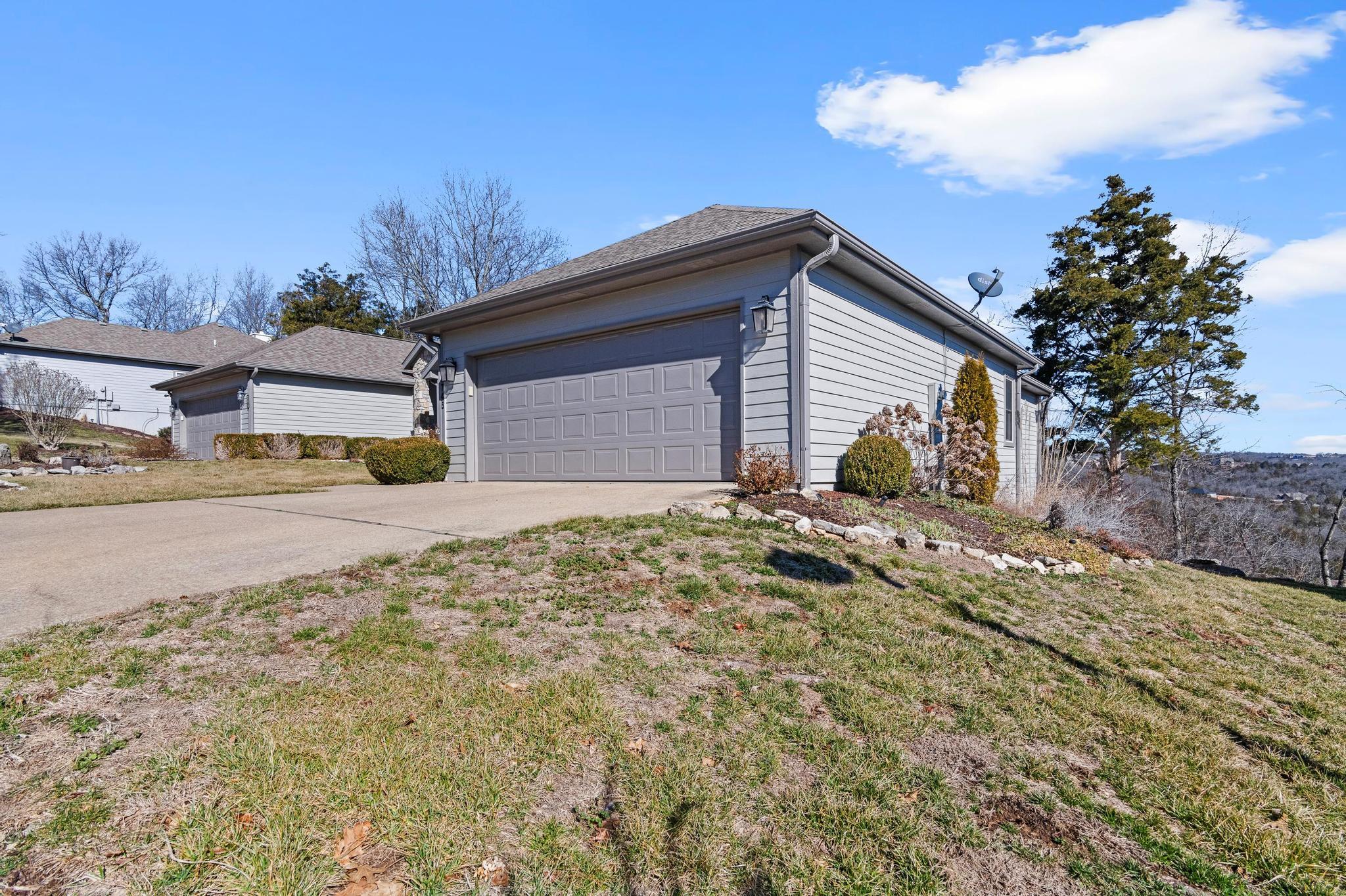 1745 Cedar Ridge Way Property Photo 27