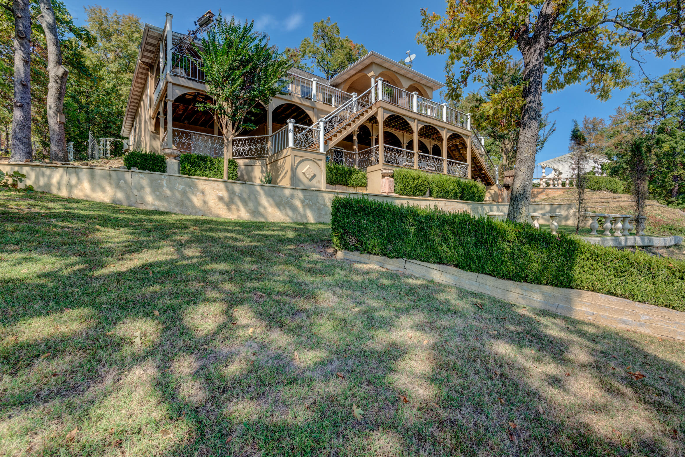 288 River Ranch Road Property Photo