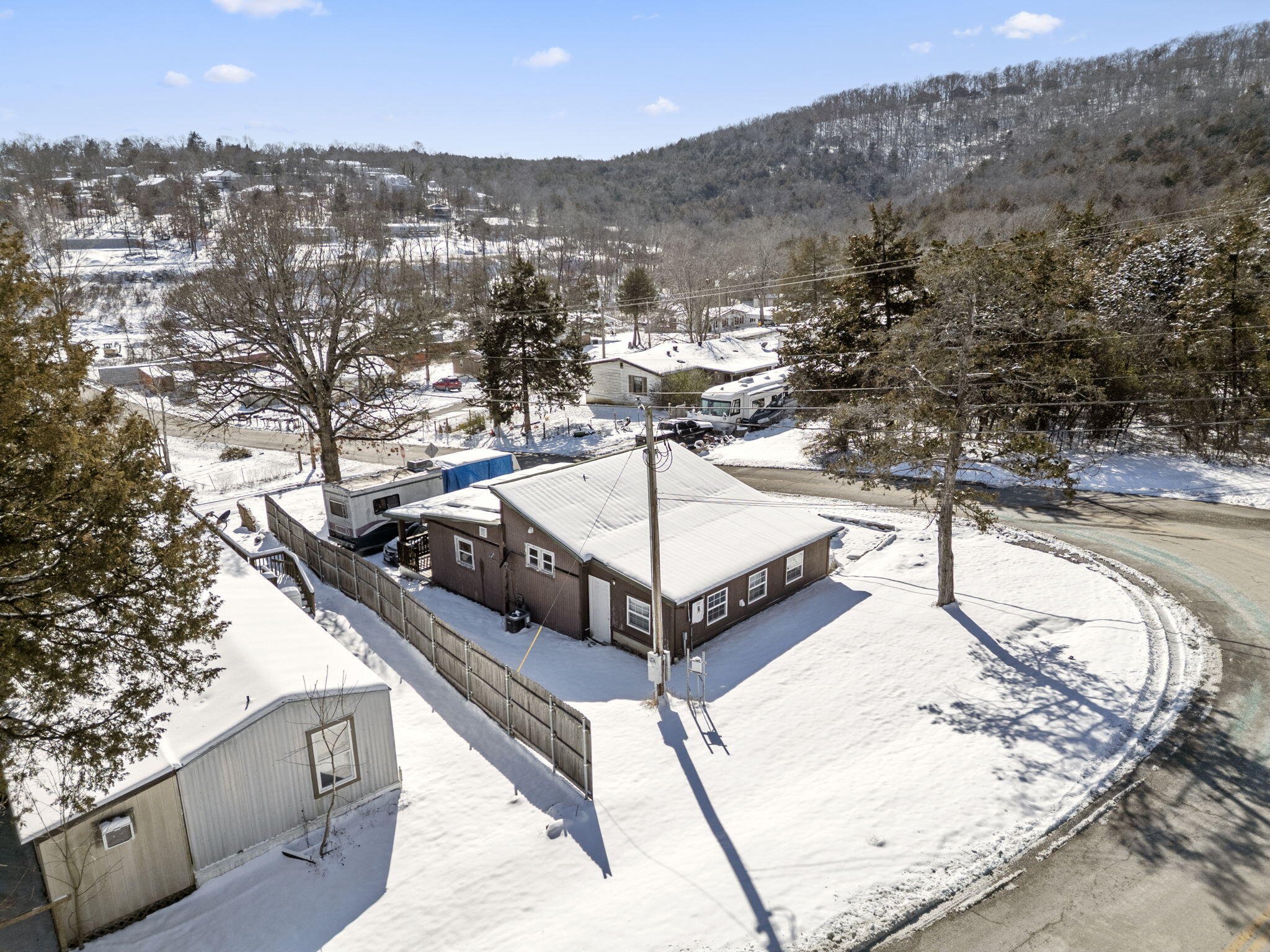 626 Quebec Drive Property Photo 4