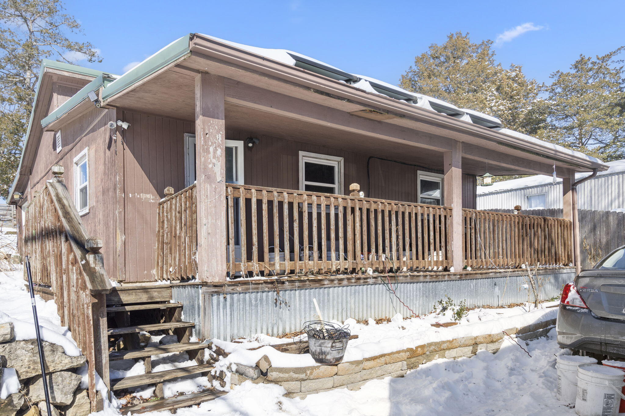 626 Quebec Drive Property Photo 5