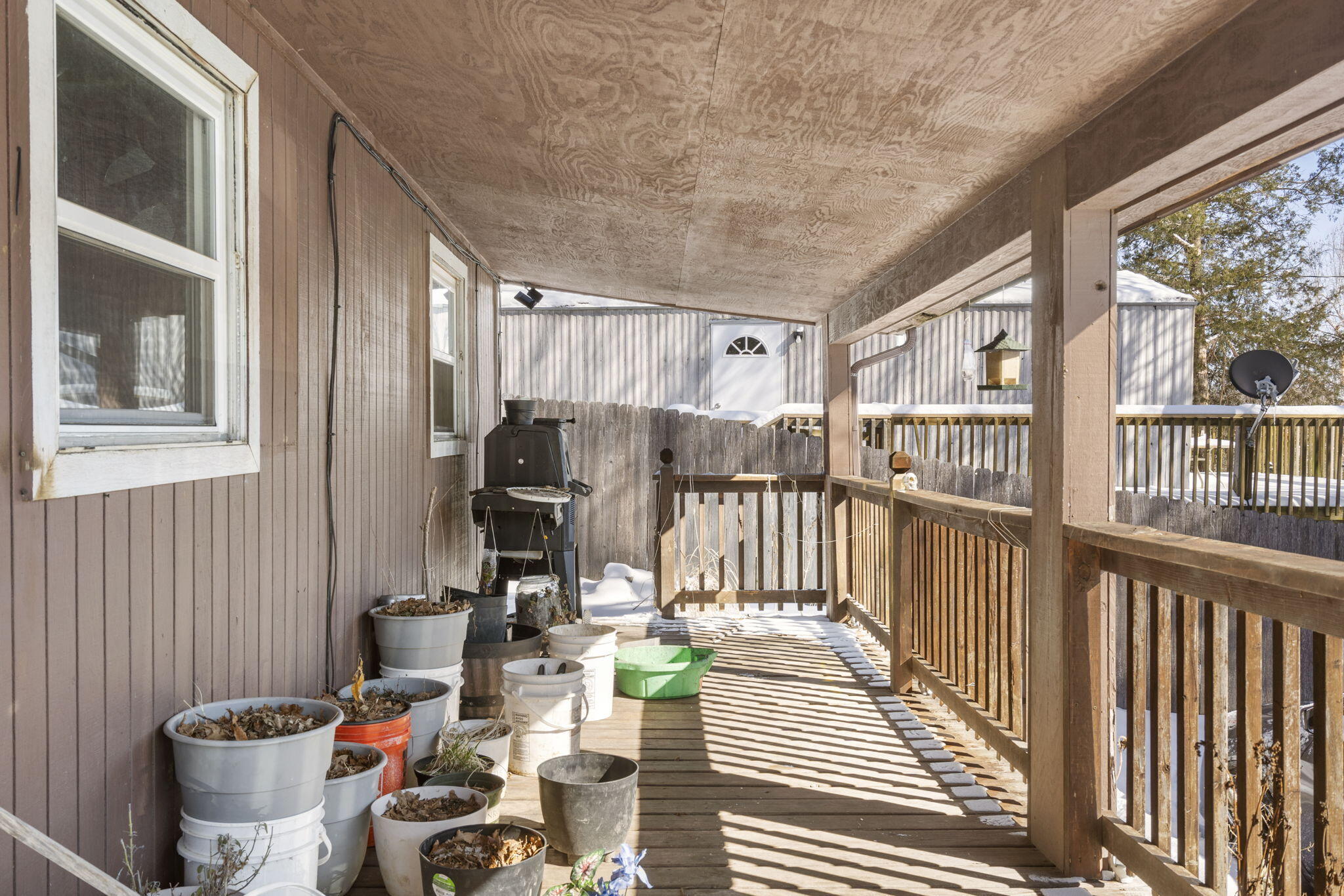 626 Quebec Drive Property Photo 8