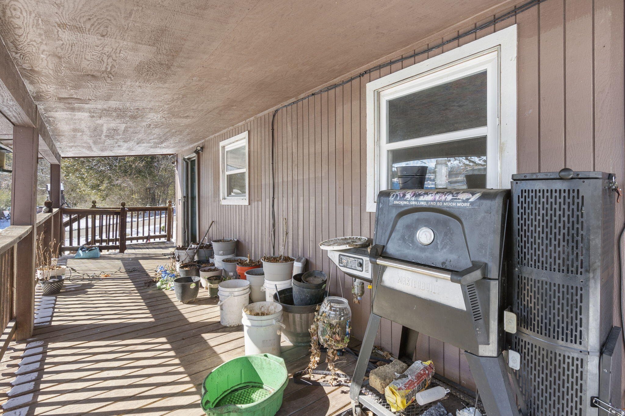626 Quebec Drive Property Photo 9