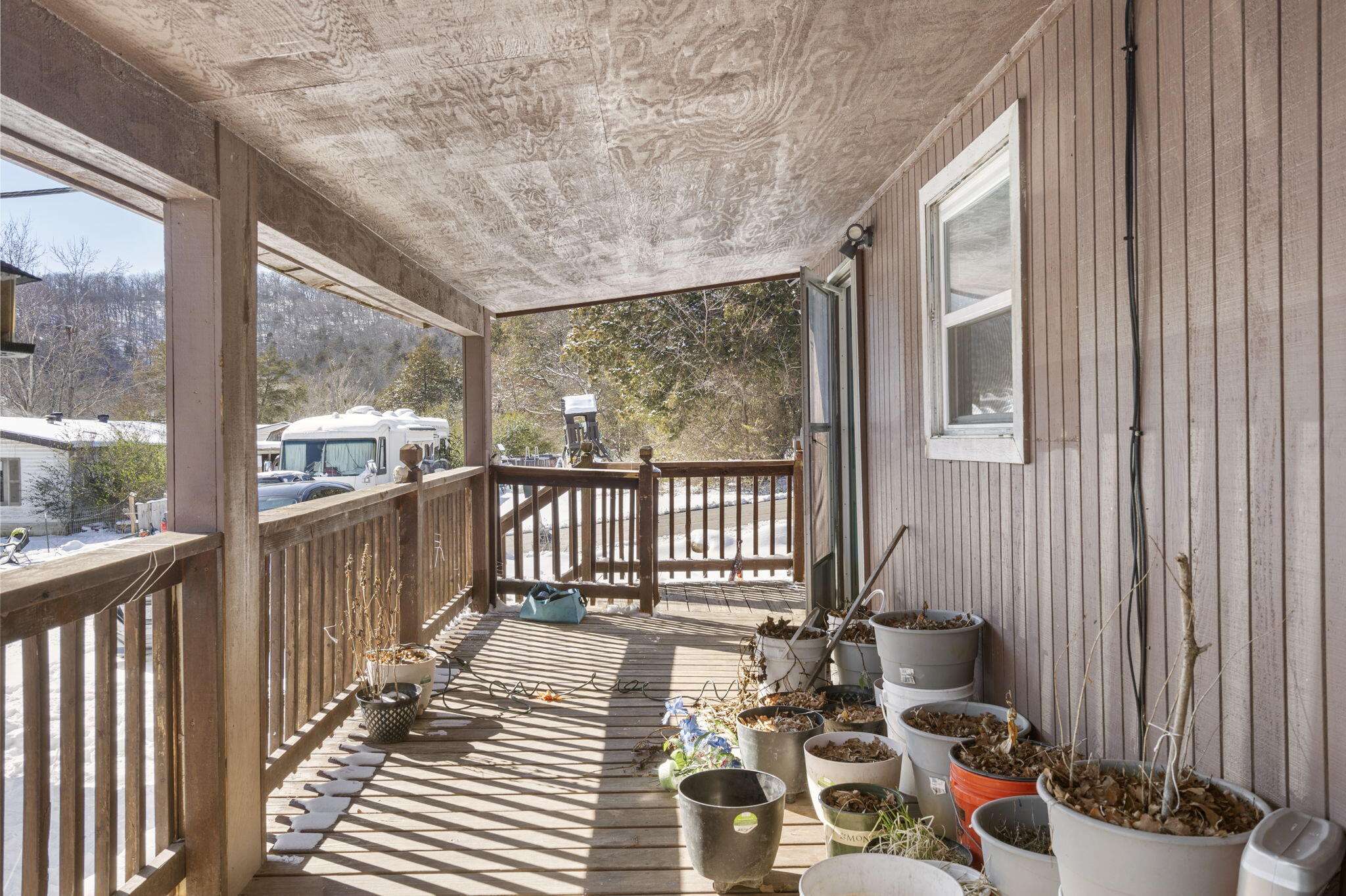 626 Quebec Drive Property Photo 10