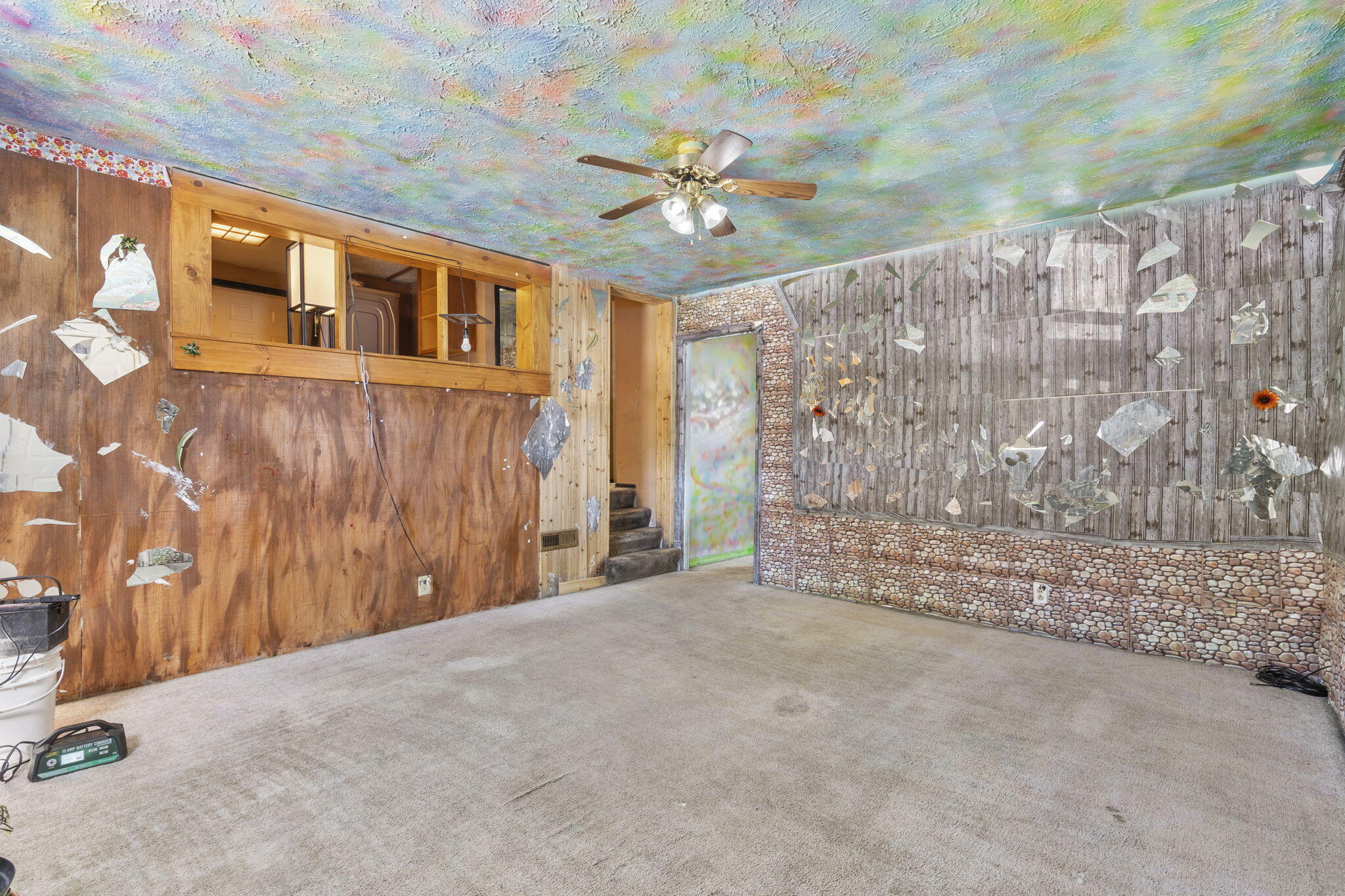 626 Quebec Drive Property Photo 11