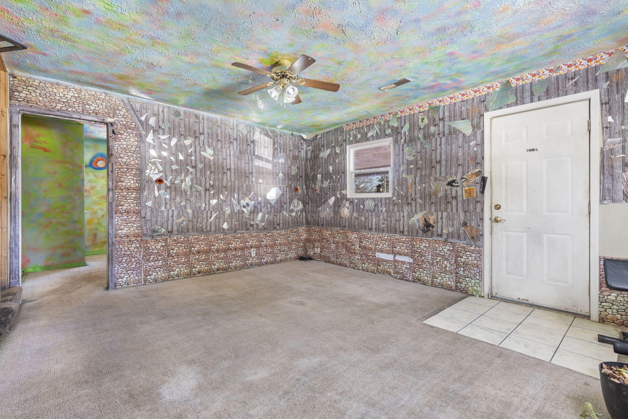 626 Quebec Drive Property Photo 13