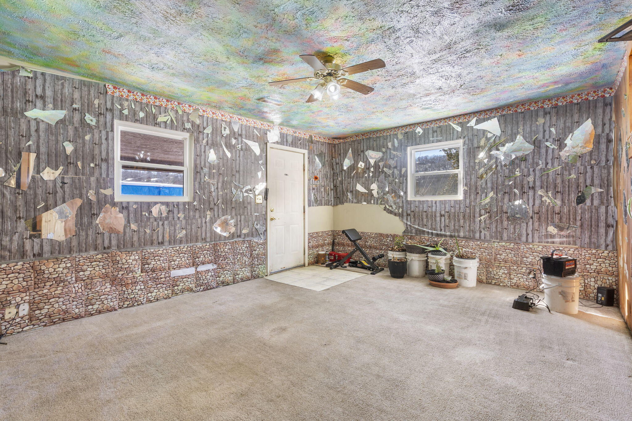 626 Quebec Drive Property Photo 14