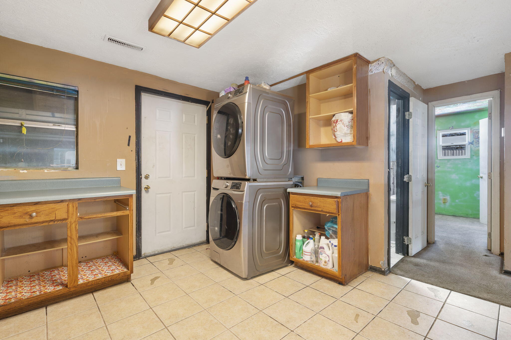 626 Quebec Drive Property Photo 19