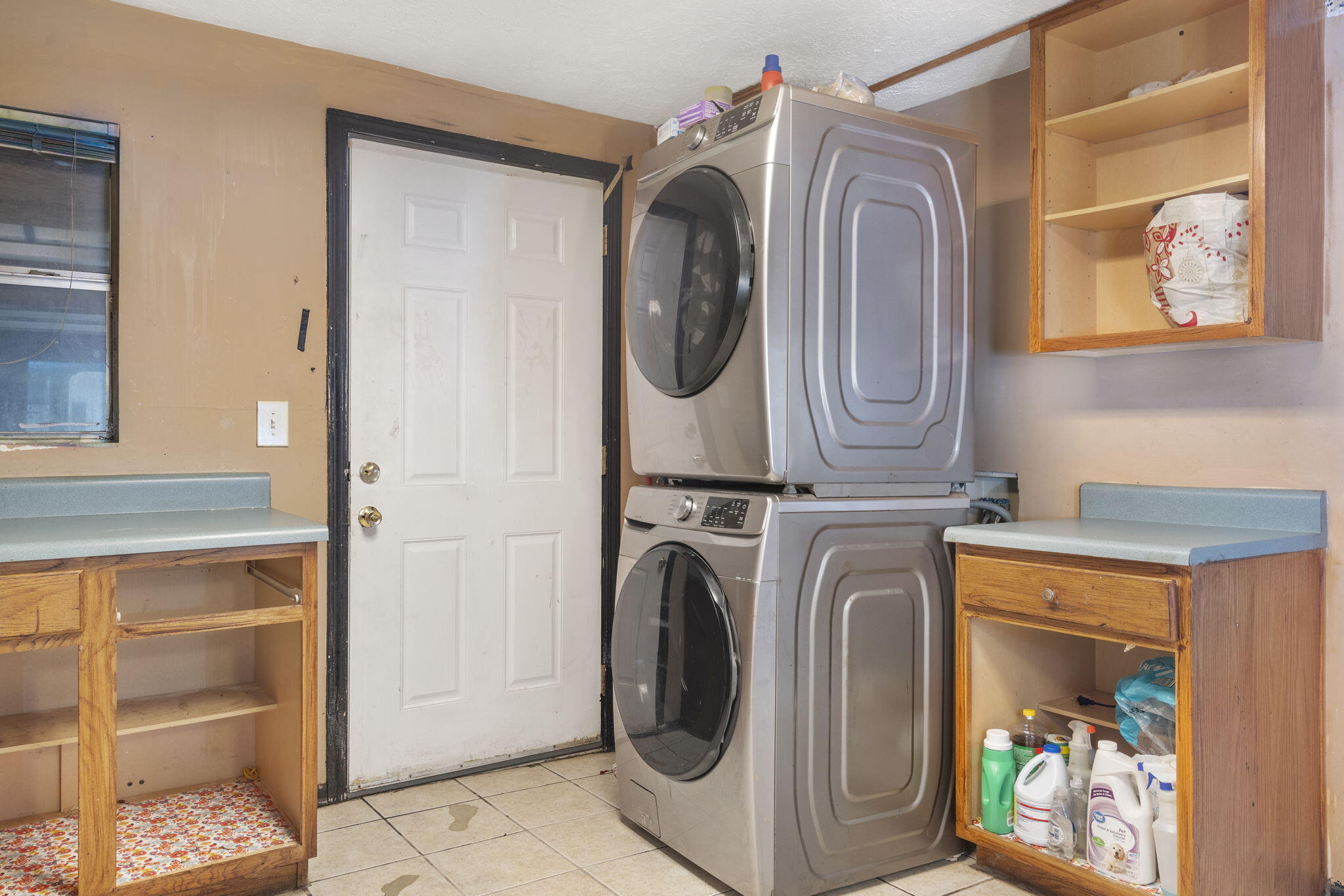 626 Quebec Drive Property Photo 20