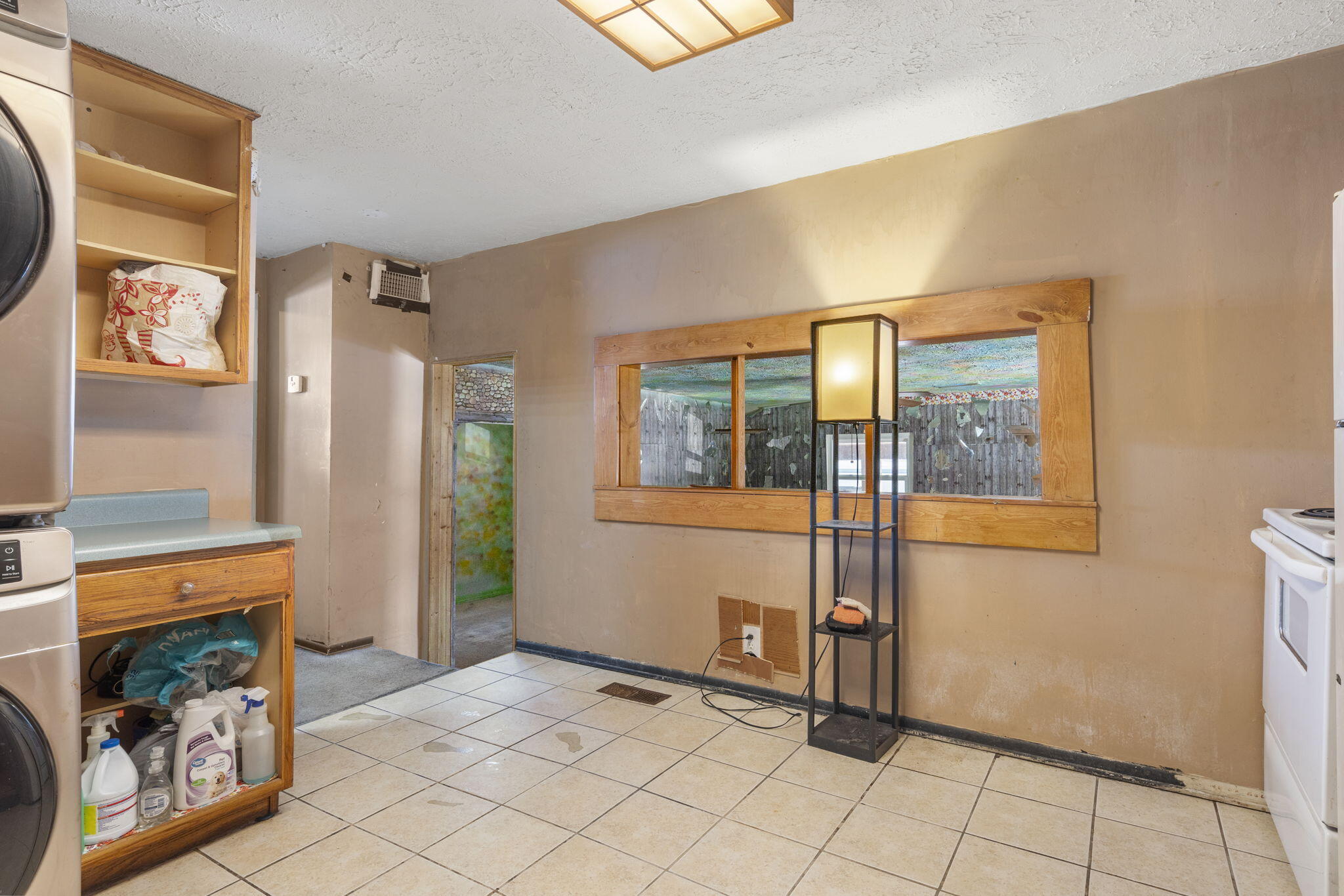 626 Quebec Drive Property Photo 21