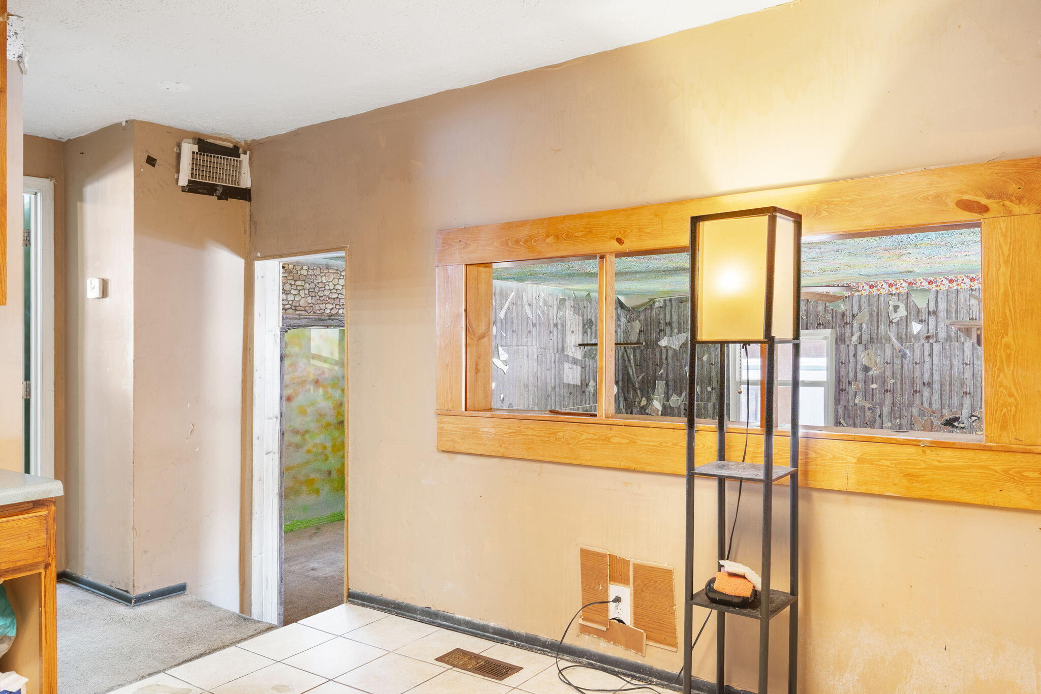 626 Quebec Drive Property Photo 23
