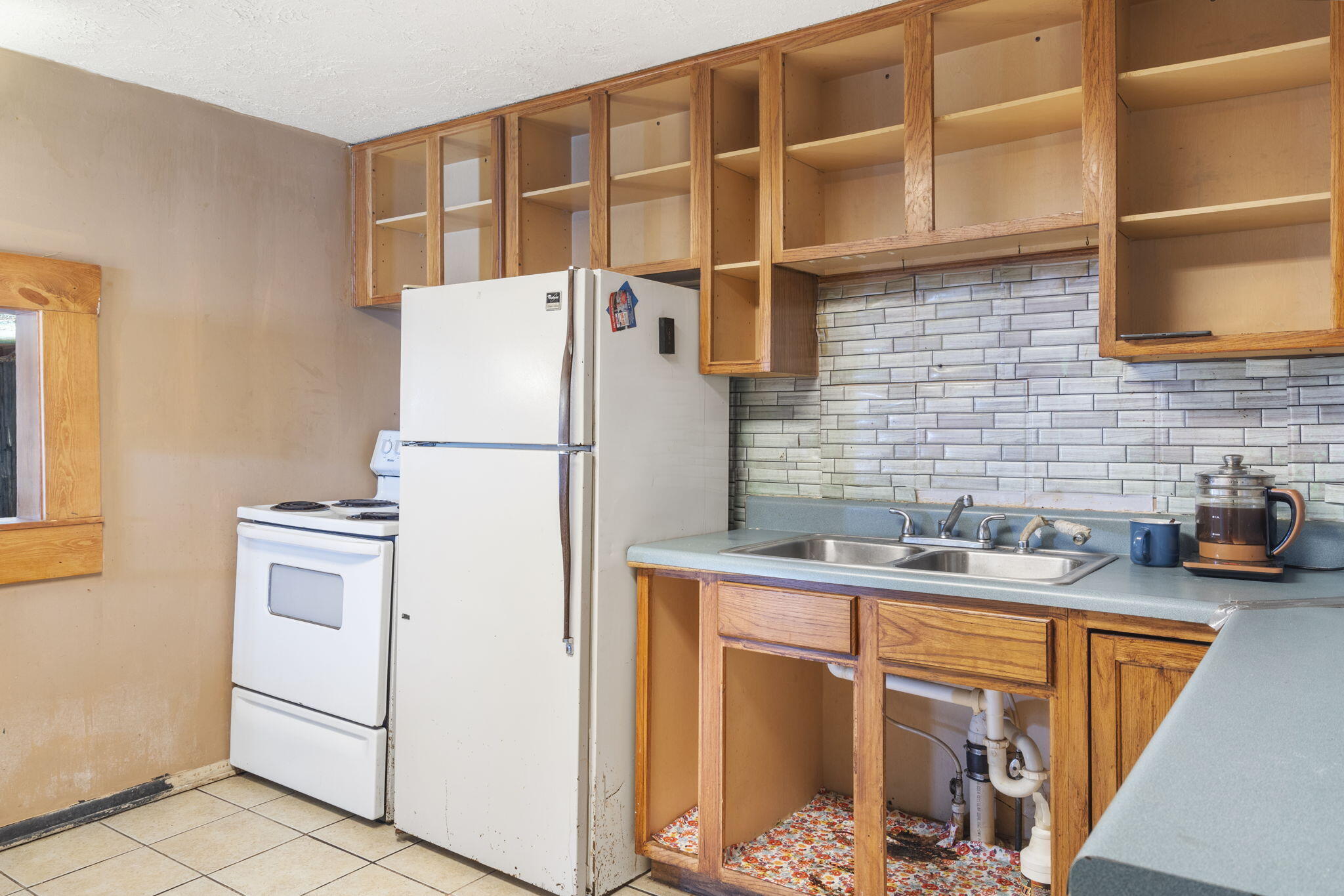 626 Quebec Drive Property Photo 24