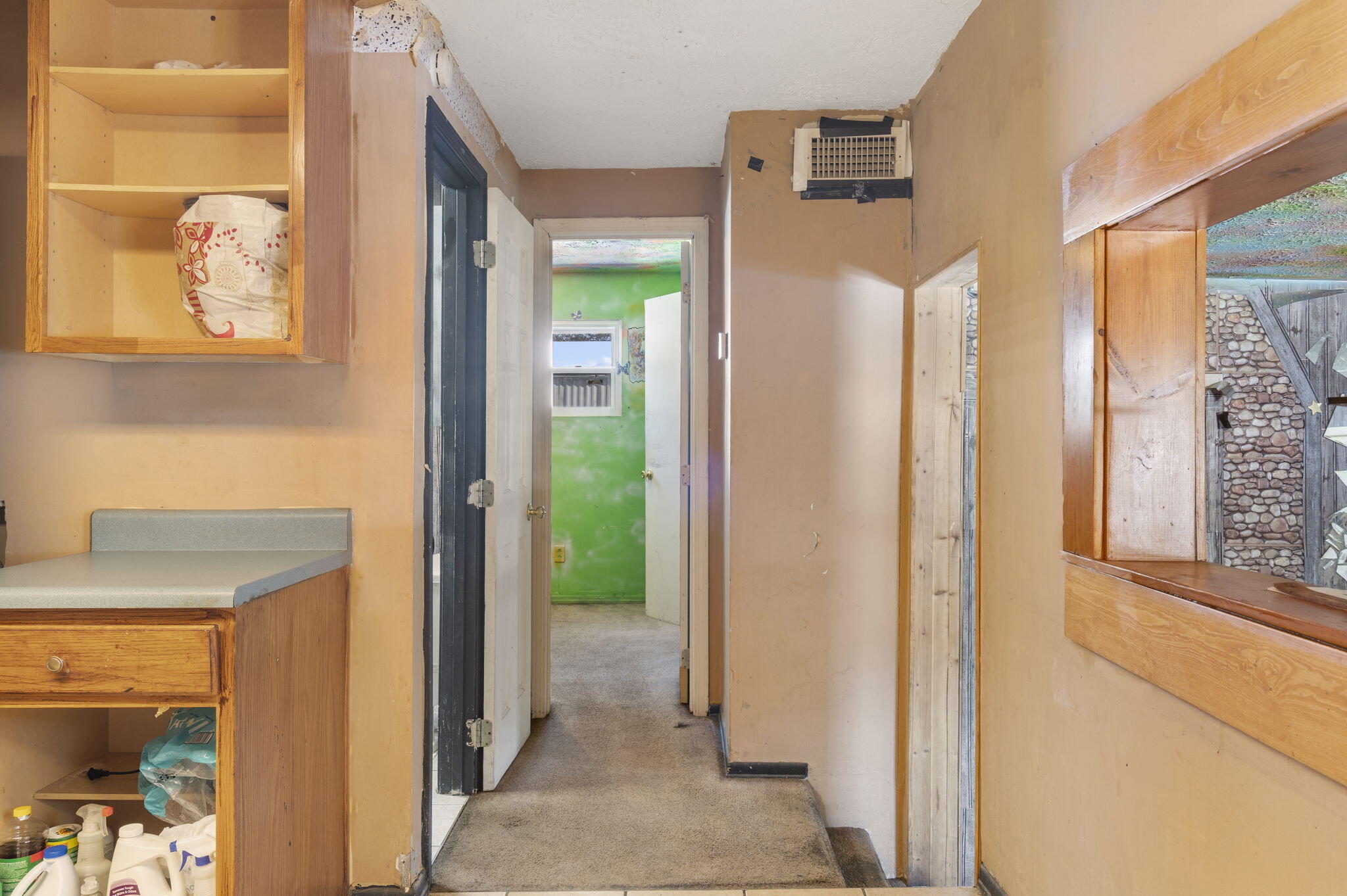 626 Quebec Drive Property Photo 25