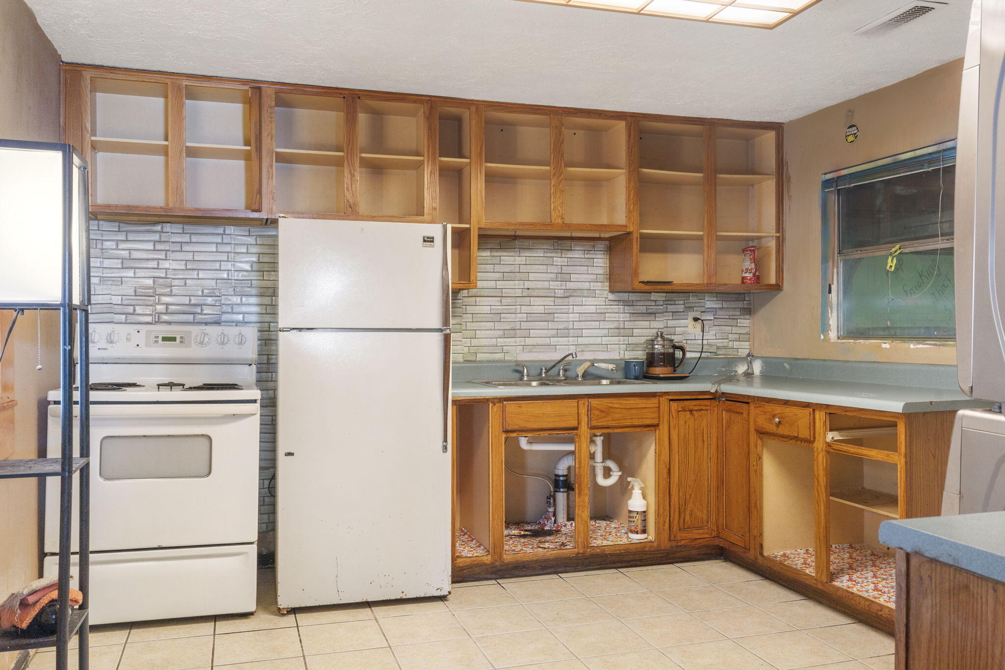 626 Quebec Drive Property Photo 26