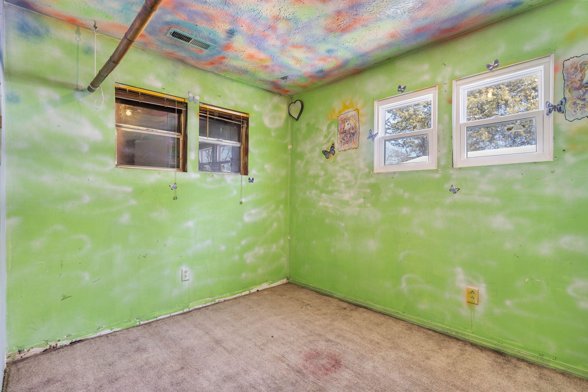 626 Quebec Drive Property Photo 27