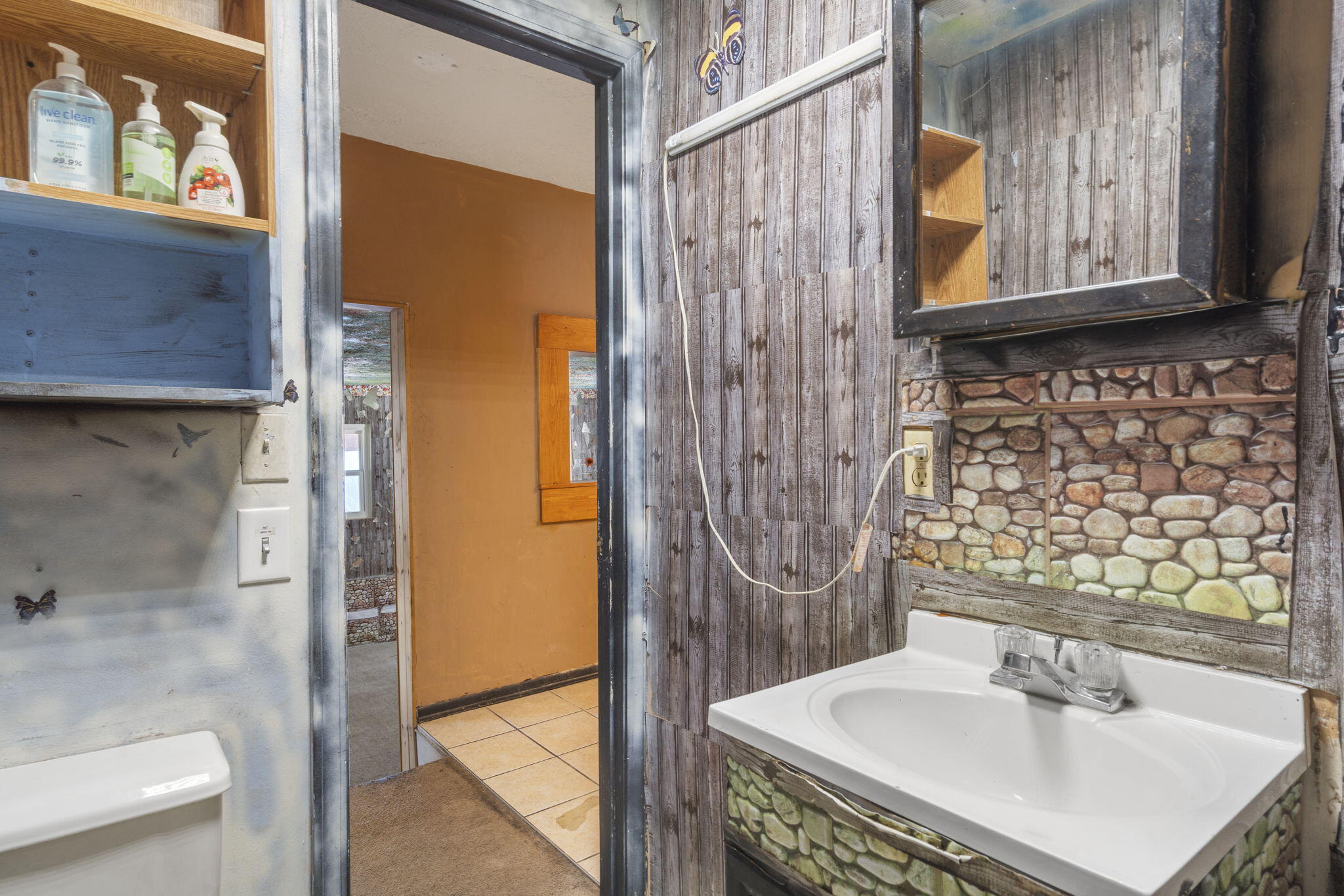 626 Quebec Drive Property Photo 32