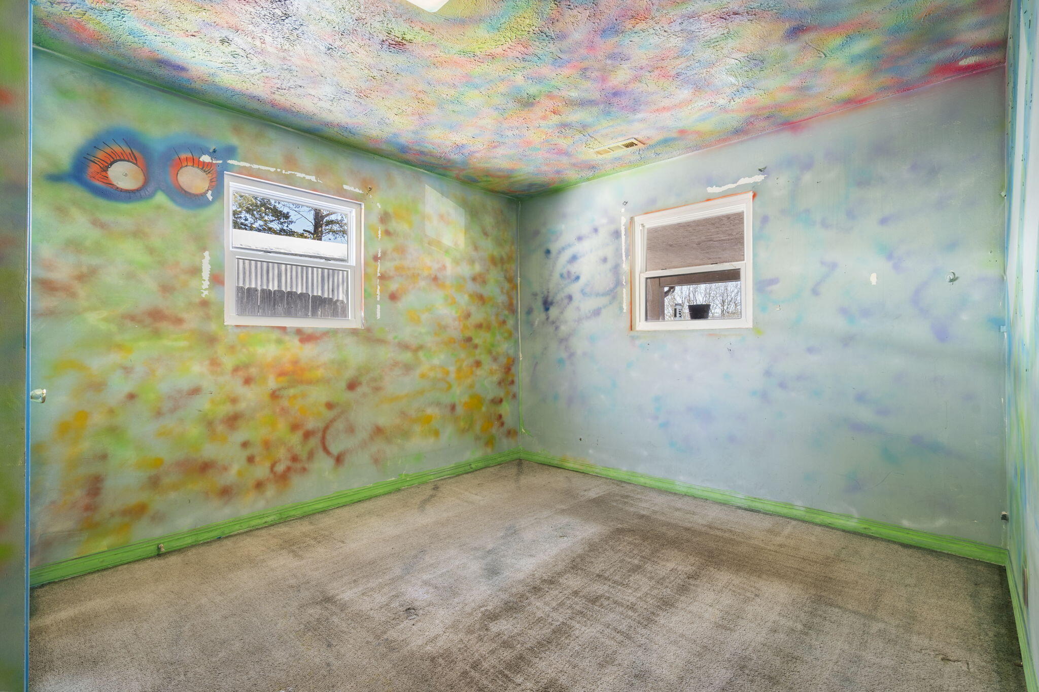 626 Quebec Drive Property Photo 33