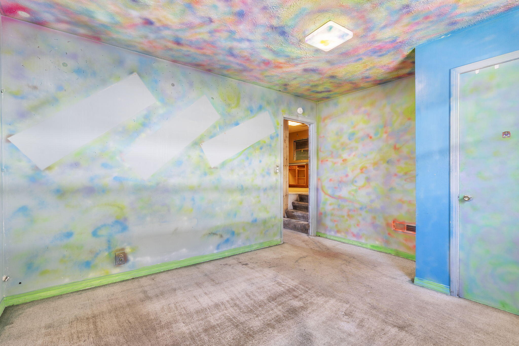 626 Quebec Drive Property Photo 34