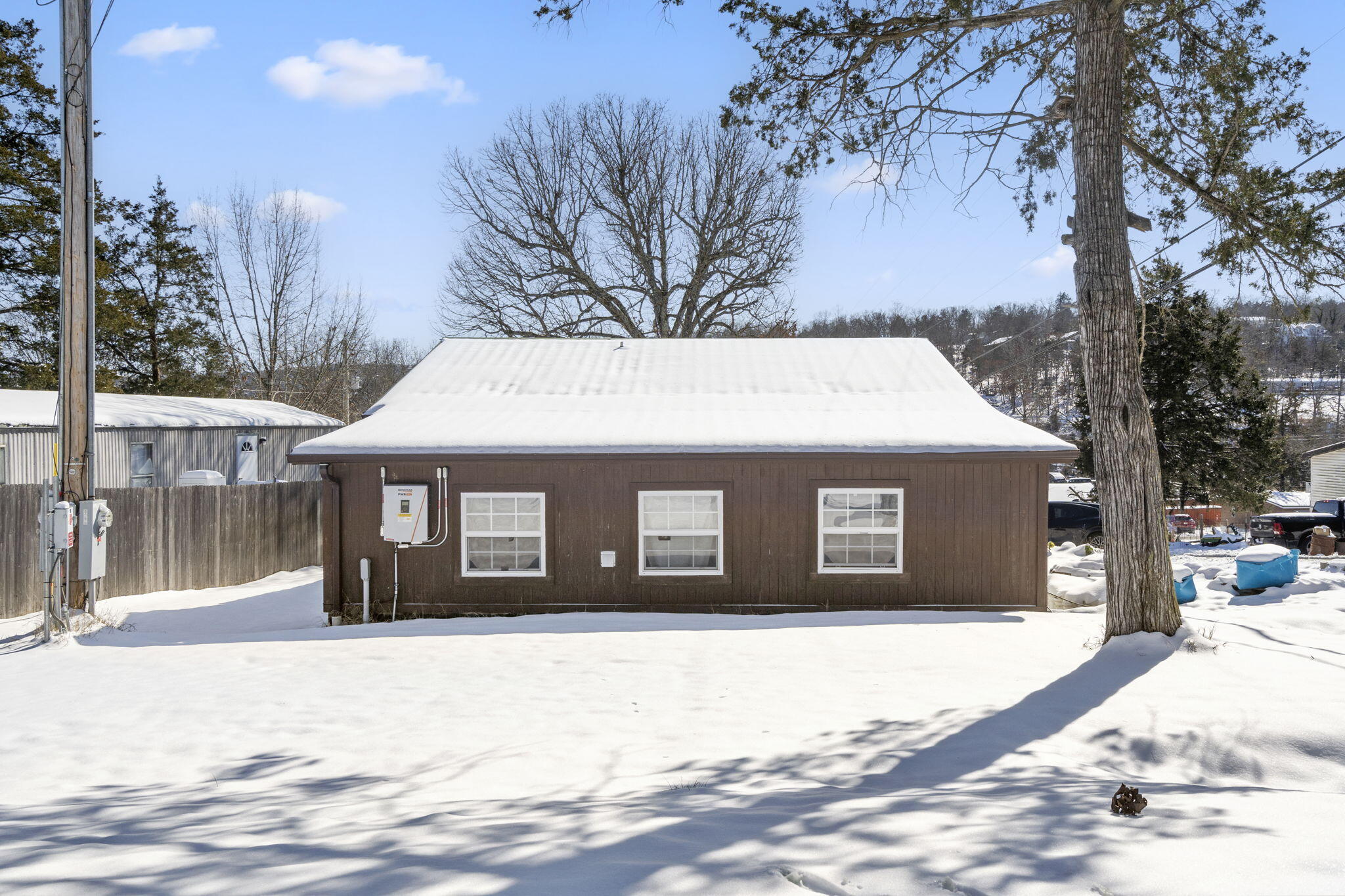 626 Quebec Drive Property Photo 35
