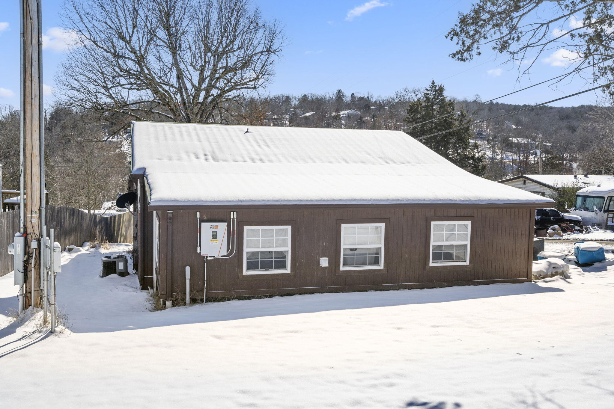626 Quebec Drive Property Photo 36