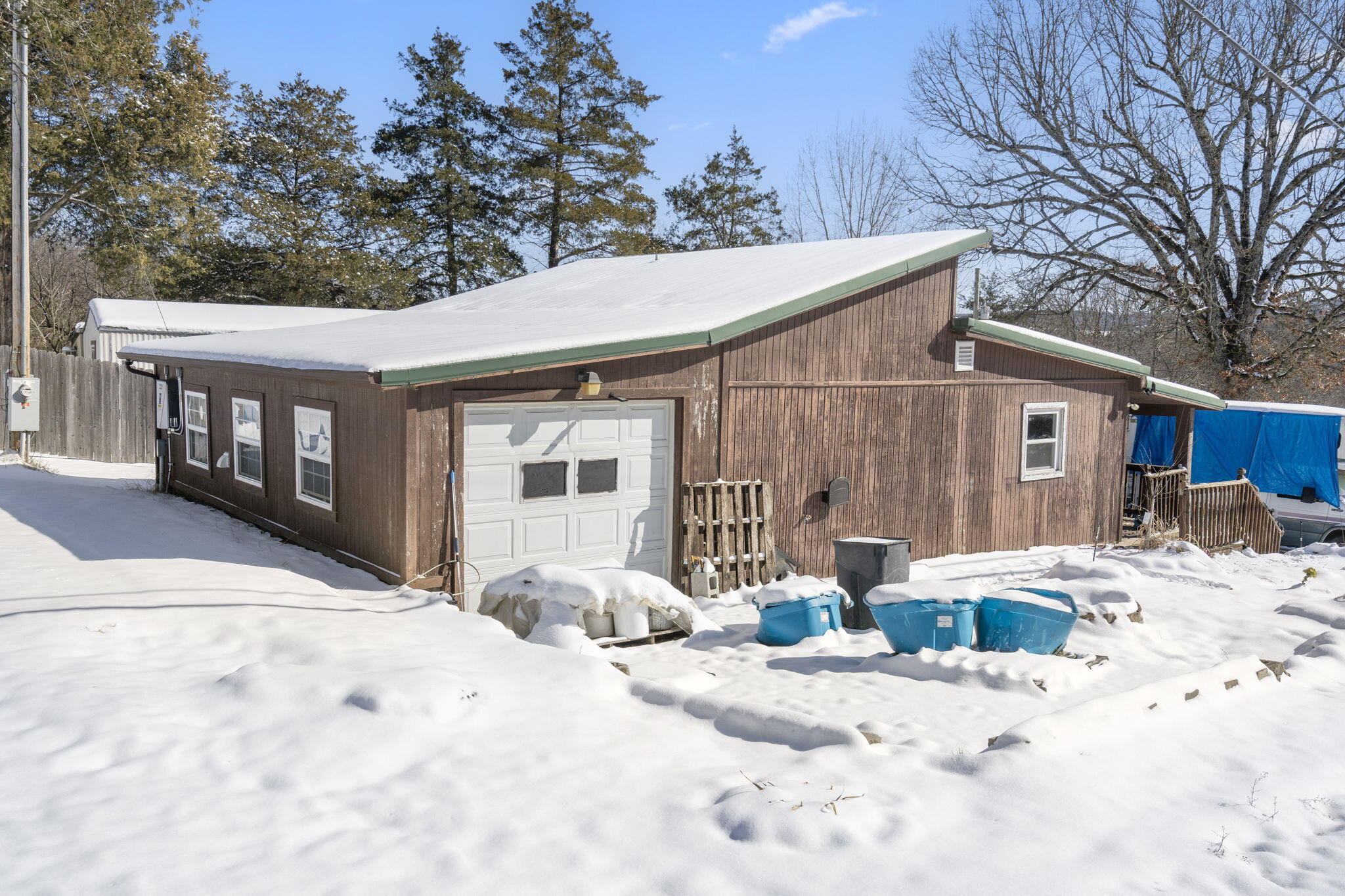 626 Quebec Drive Property Photo 38