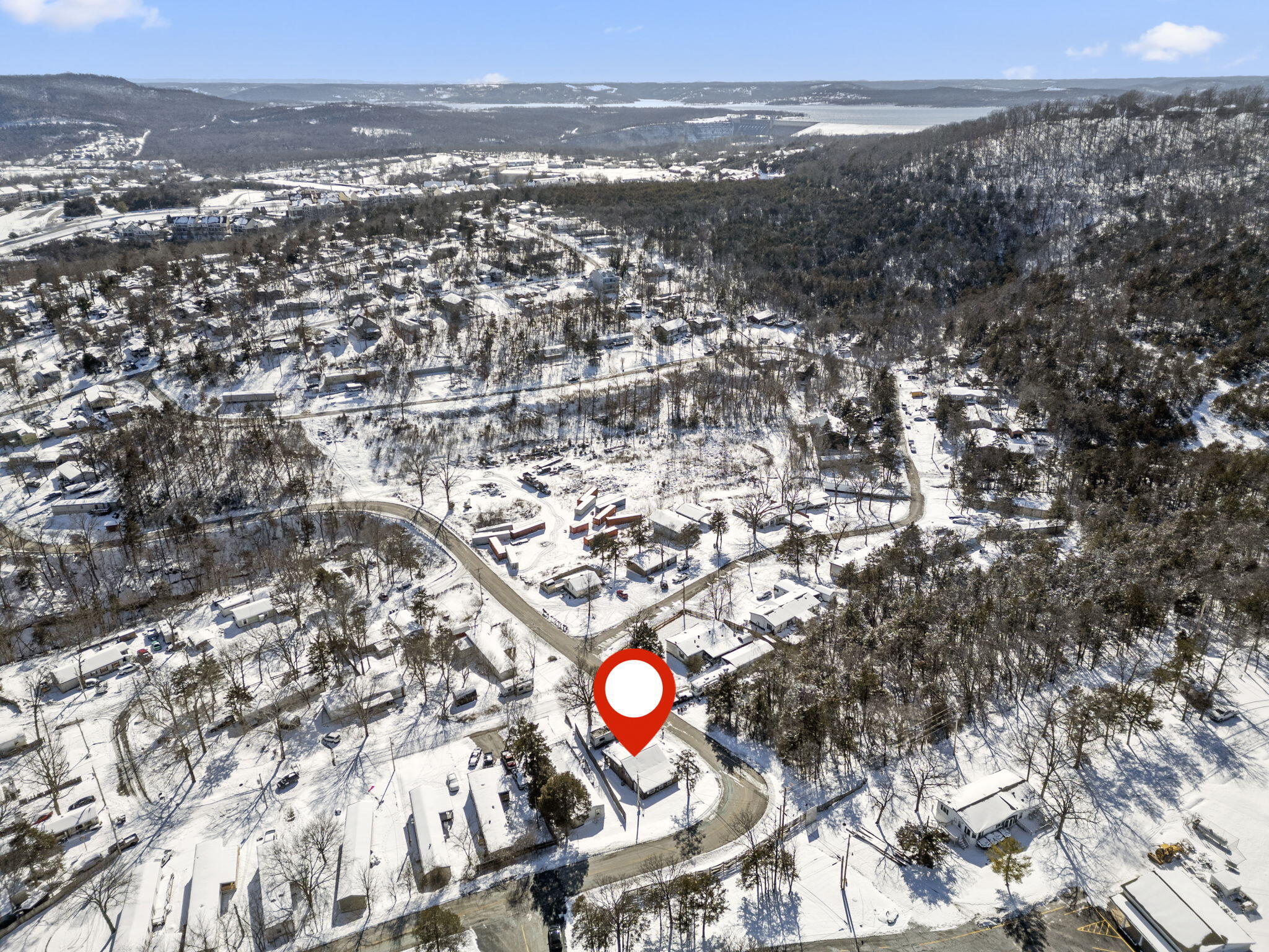 626 Quebec Drive Property Photo 41