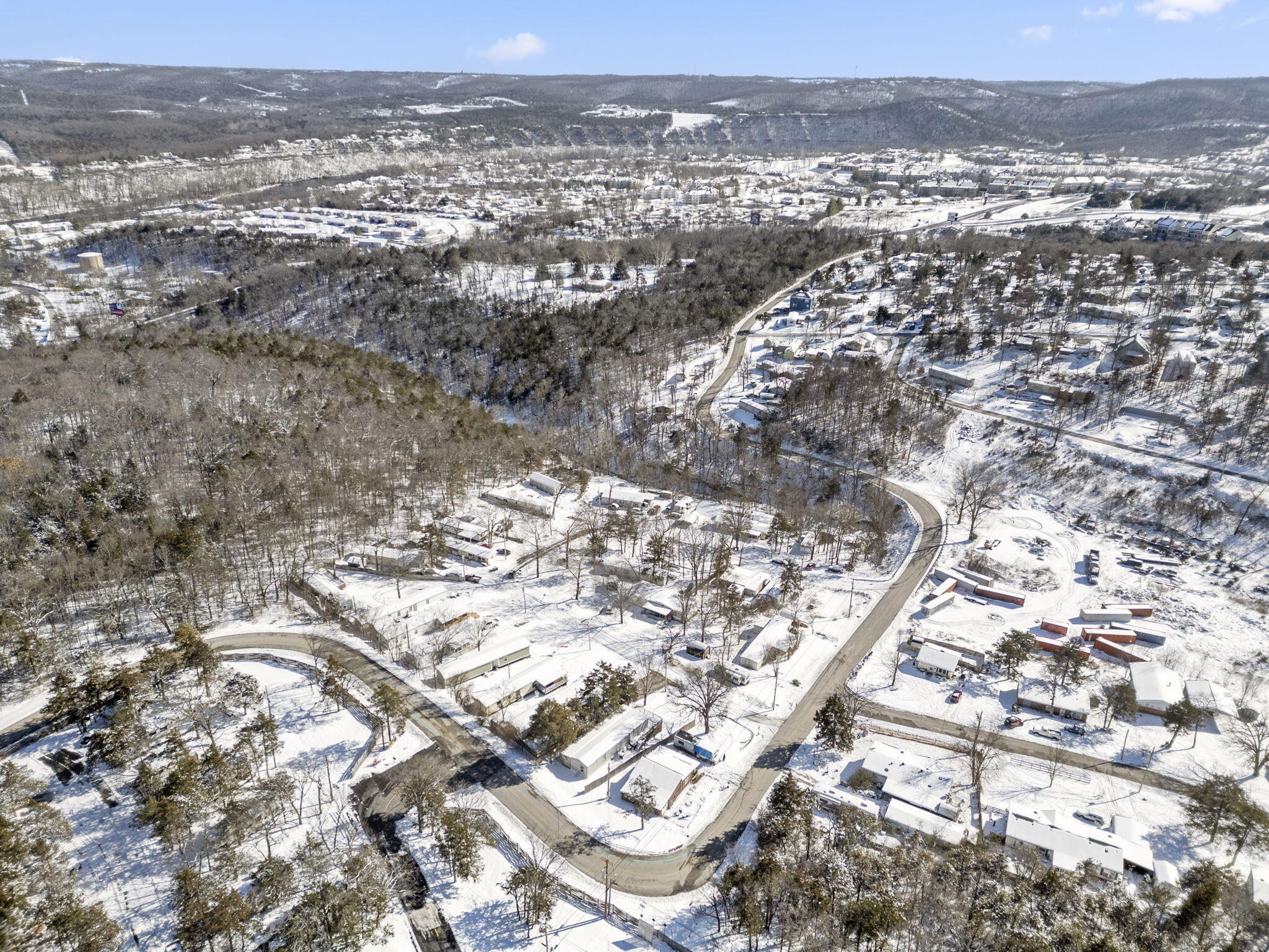 626 Quebec Drive Property Photo 42