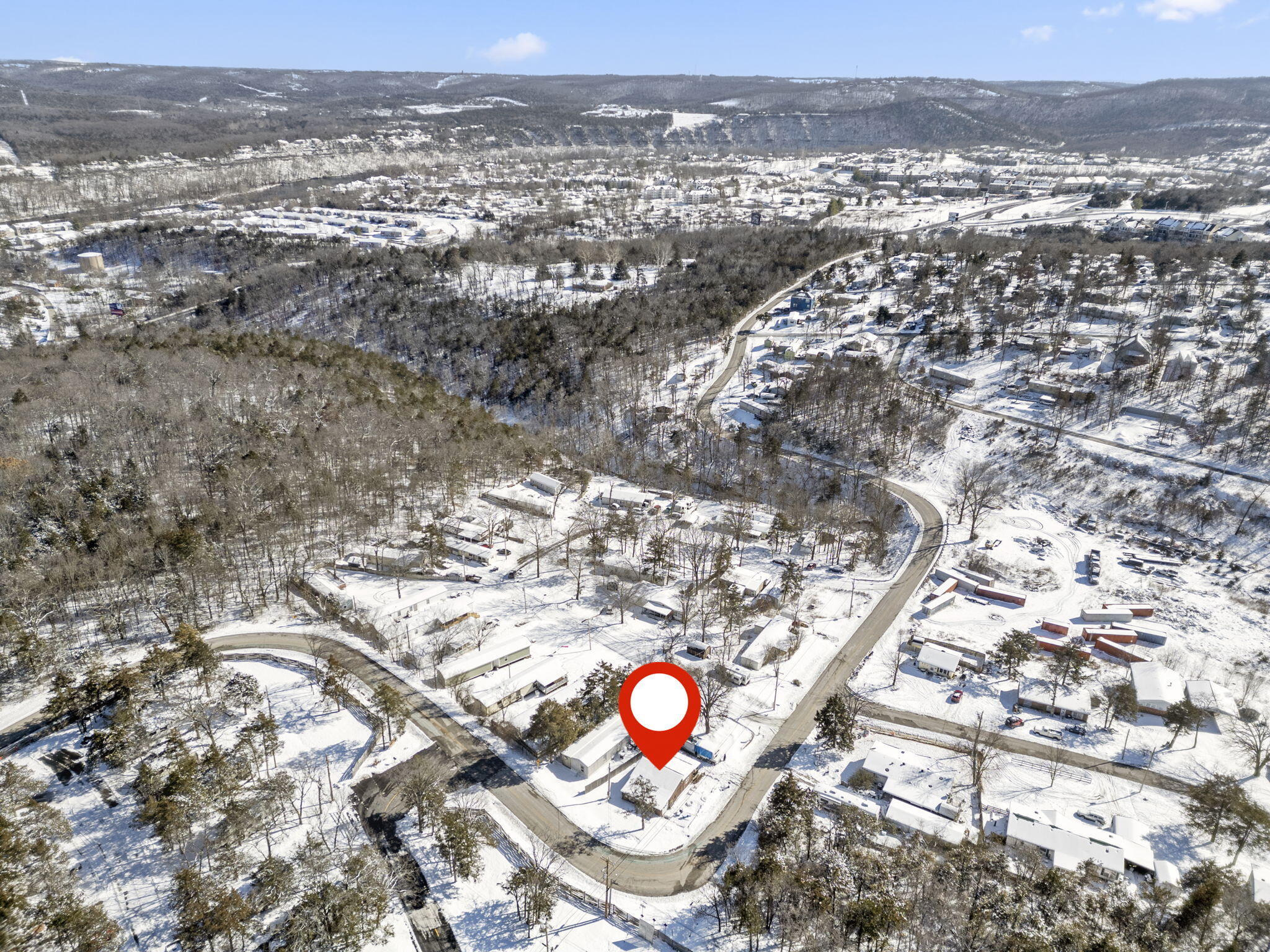 626 Quebec Drive Property Photo 43