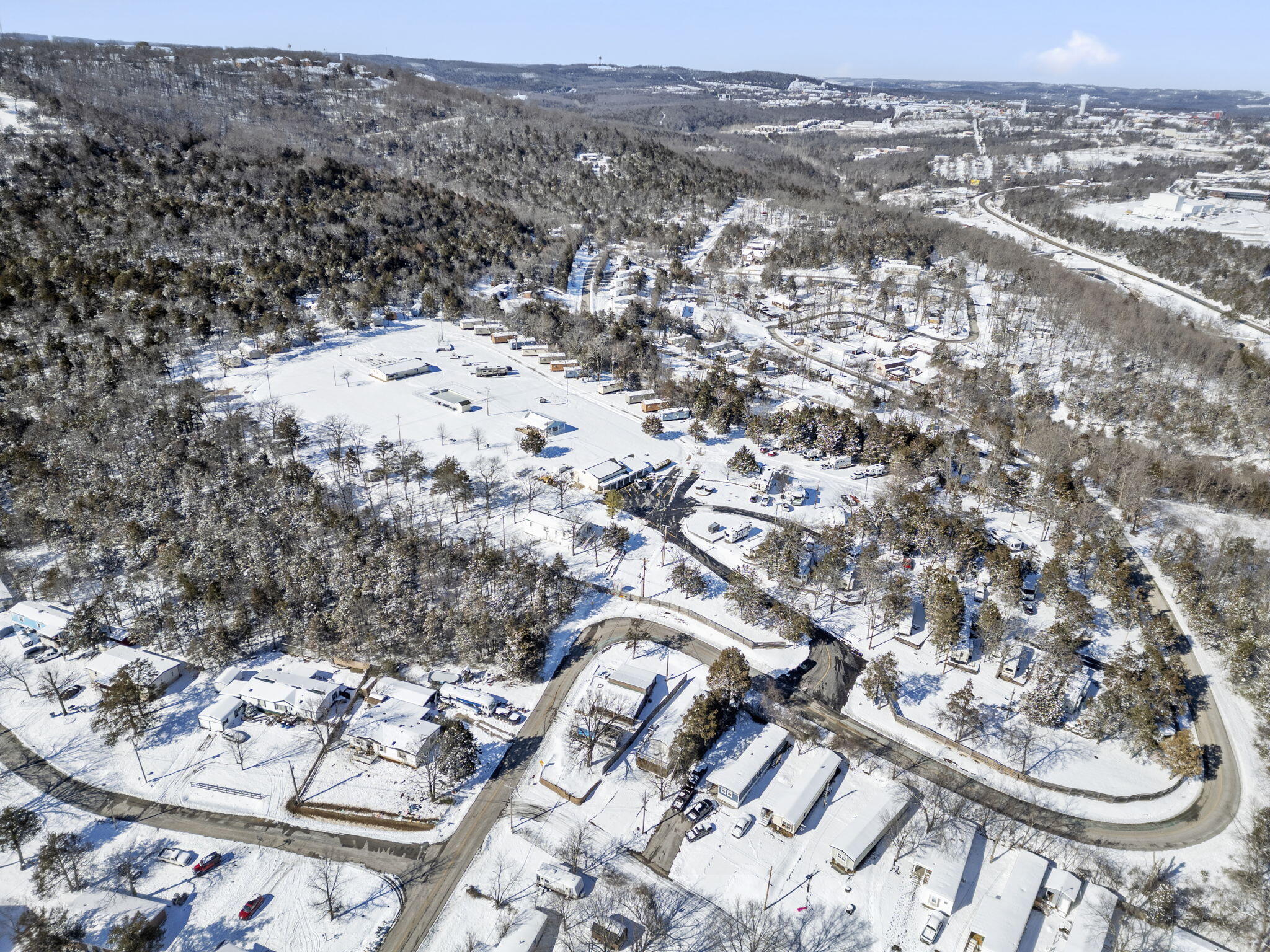 626 Quebec Drive Property Photo 44