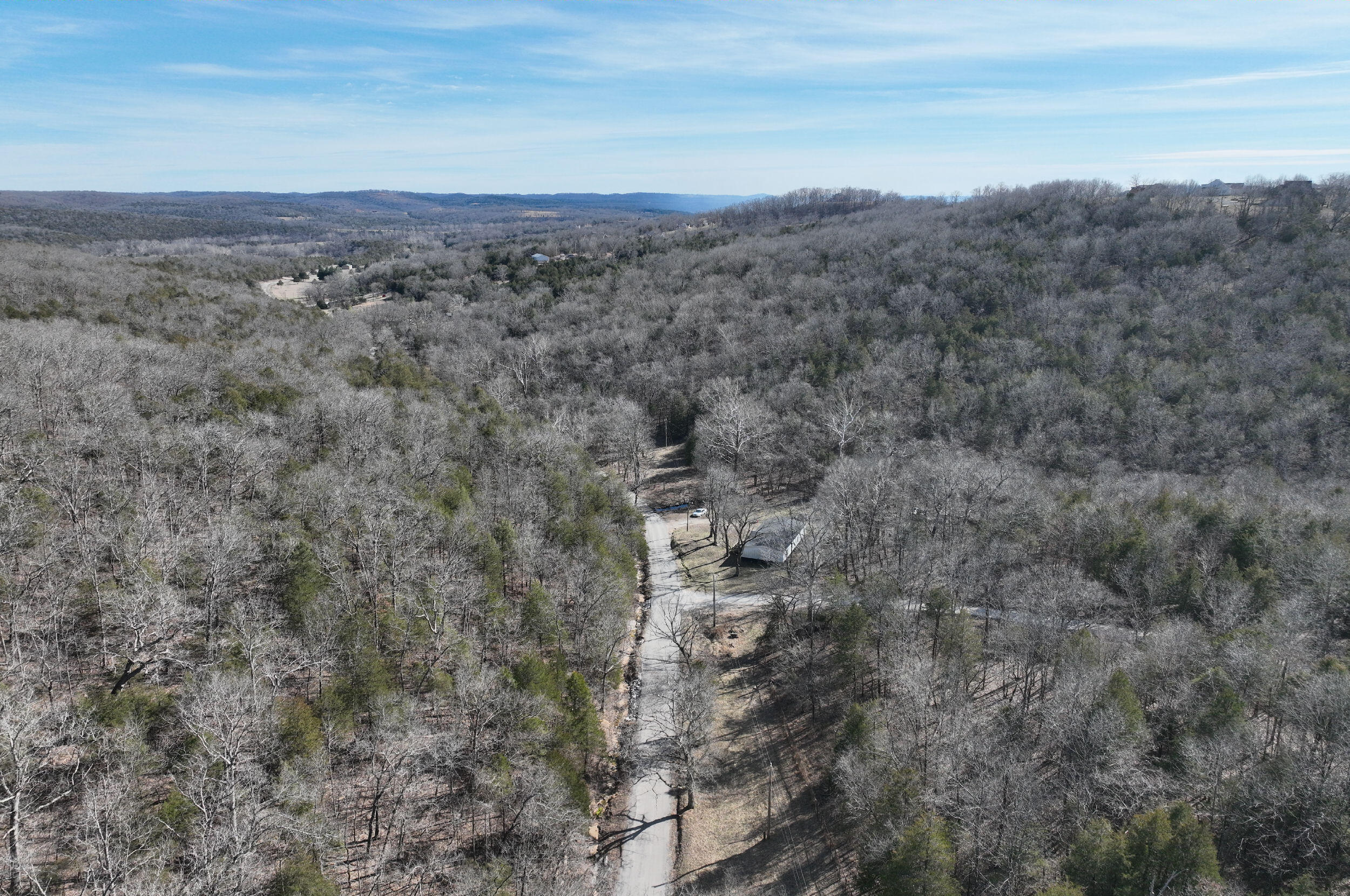 000 Tract 2 Dry Hollow Road Property Photo