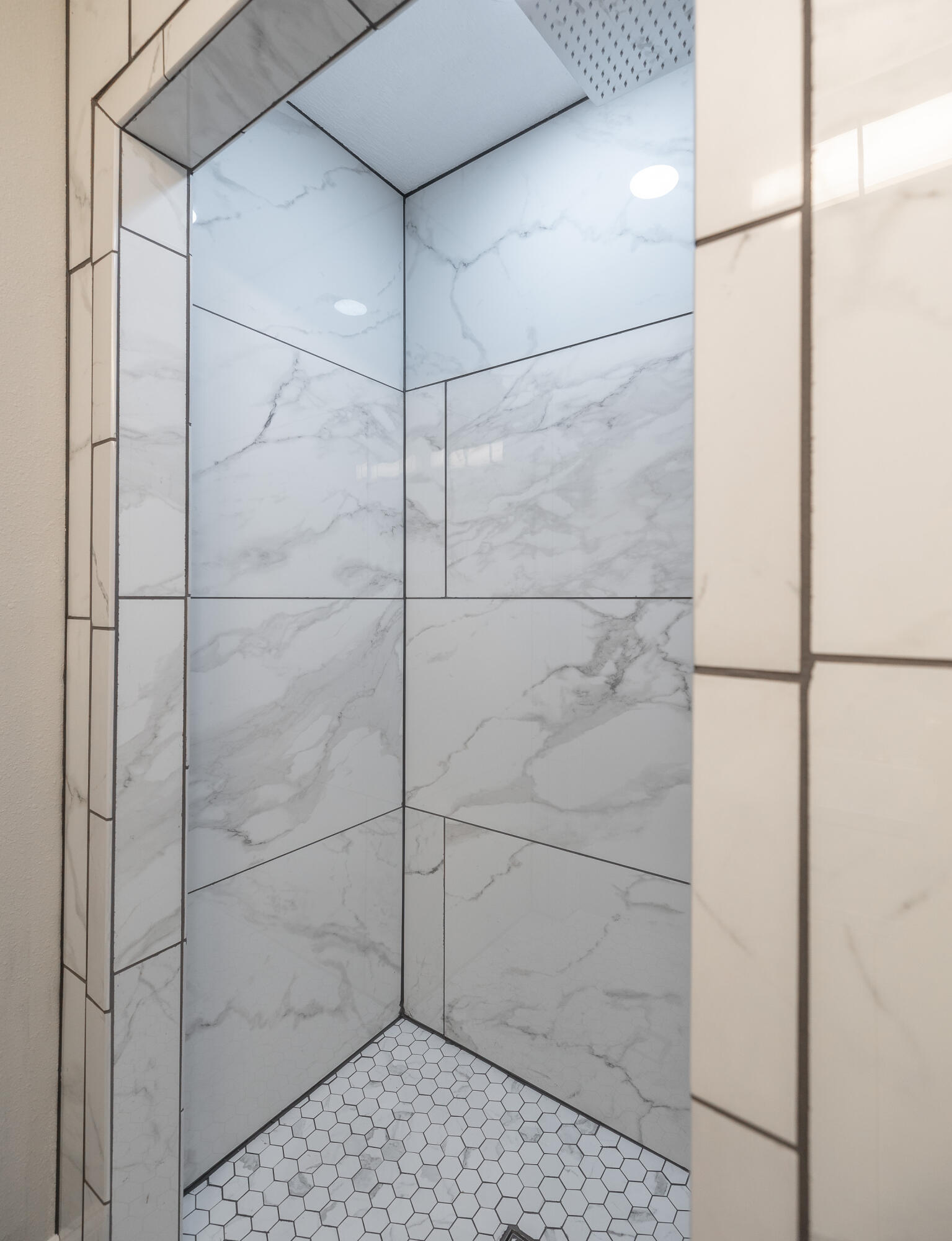 16719 Holland Drive Property Photo 18