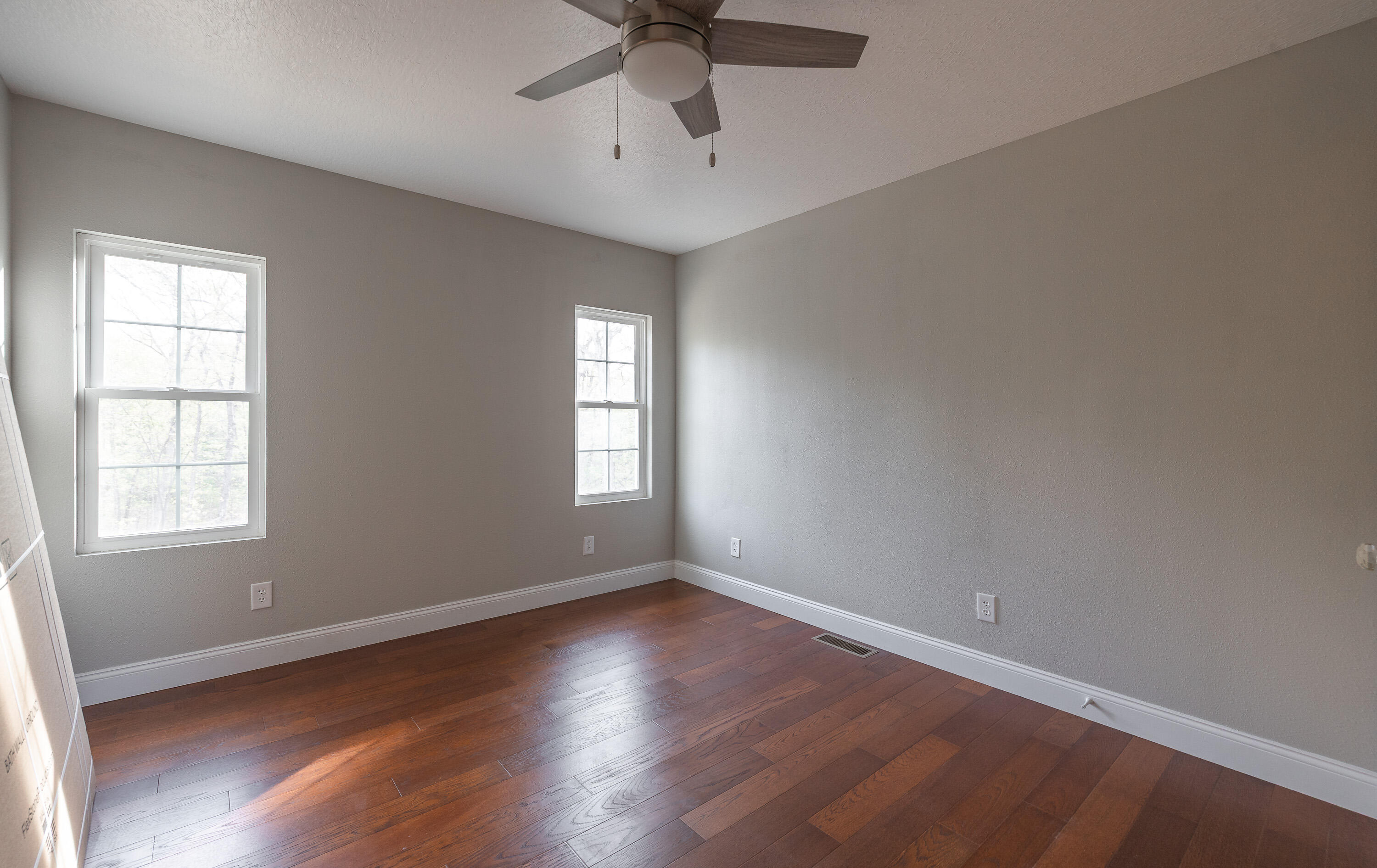 16719 Holland Drive Property Photo 20