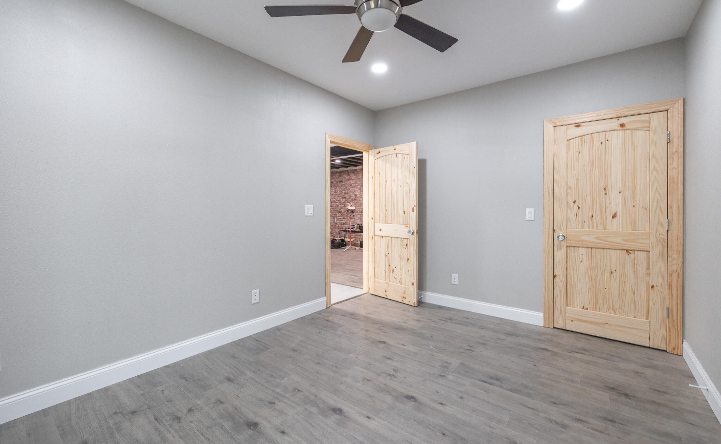 16719 Holland Drive Property Photo 23